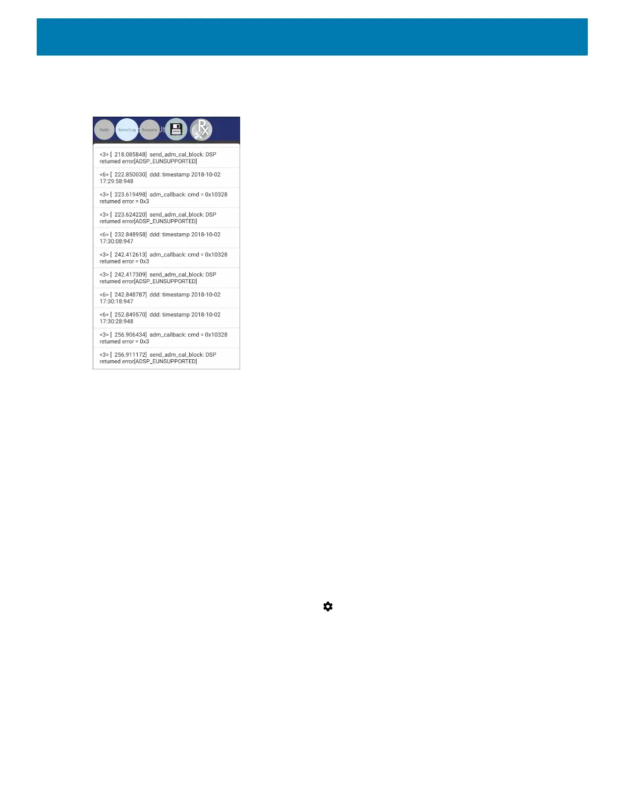 Page #144 background image