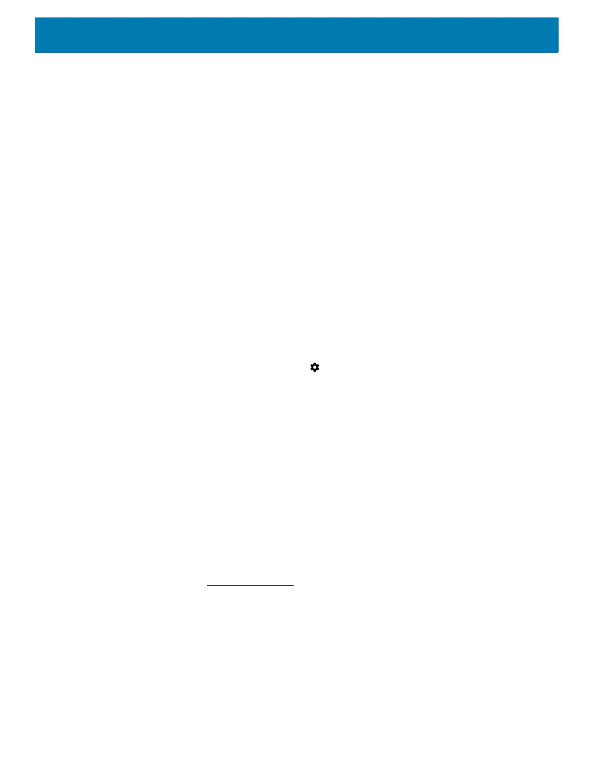 Page #148 background image
