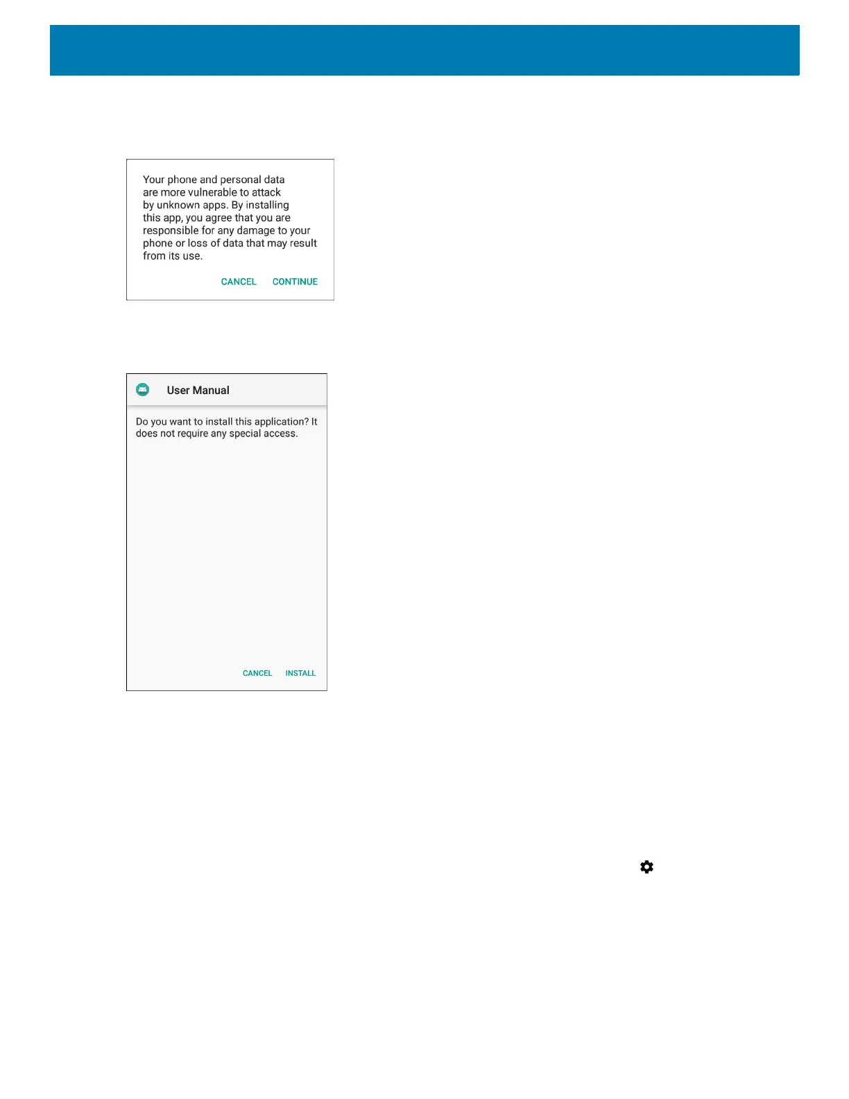 Page #153 background image