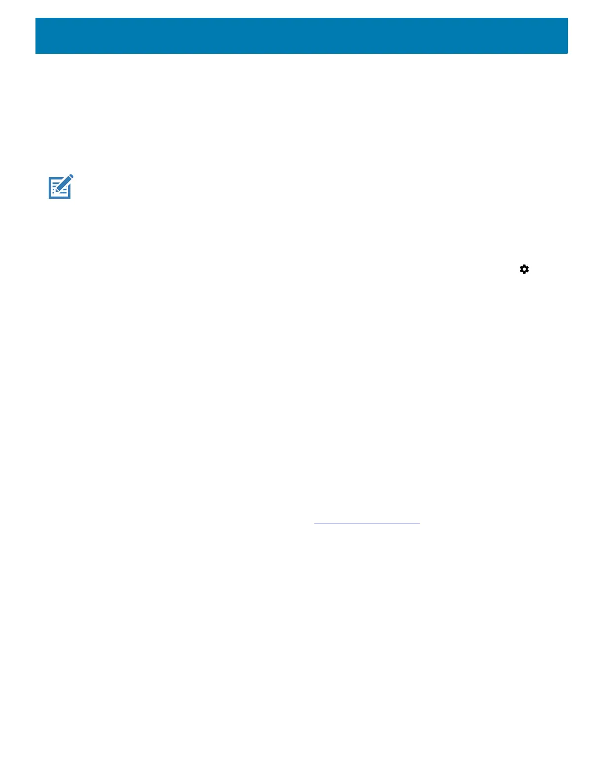 Page #156 background image