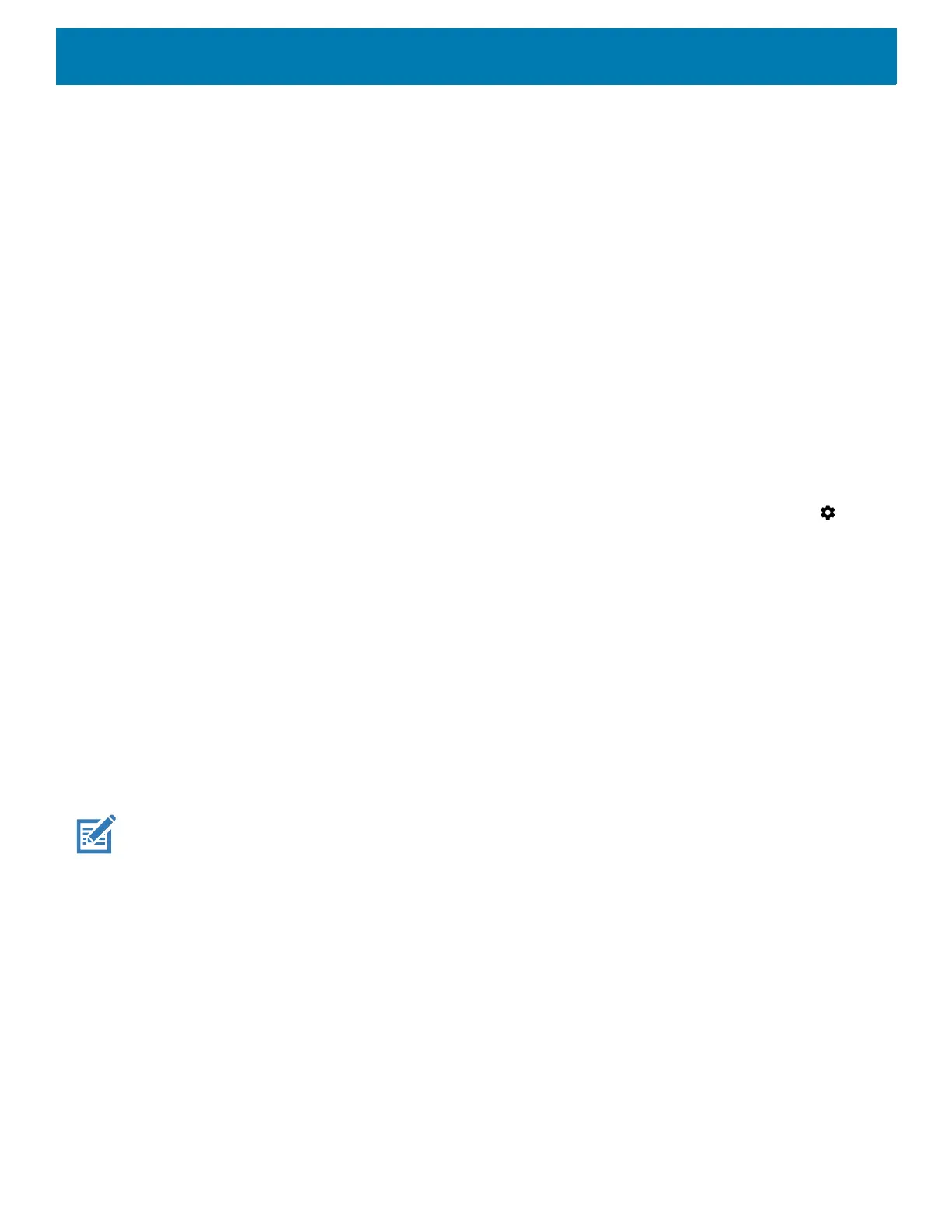Page #157 background image