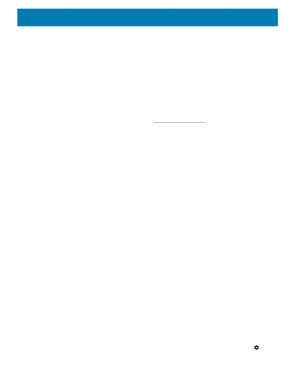 Page #158 background image