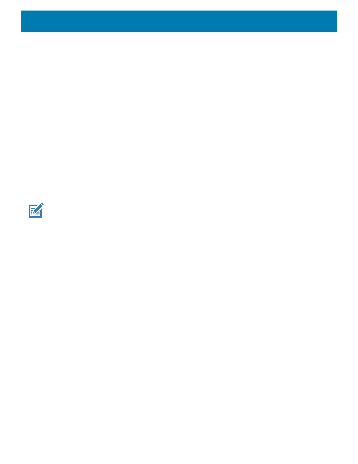 Page #159 background image