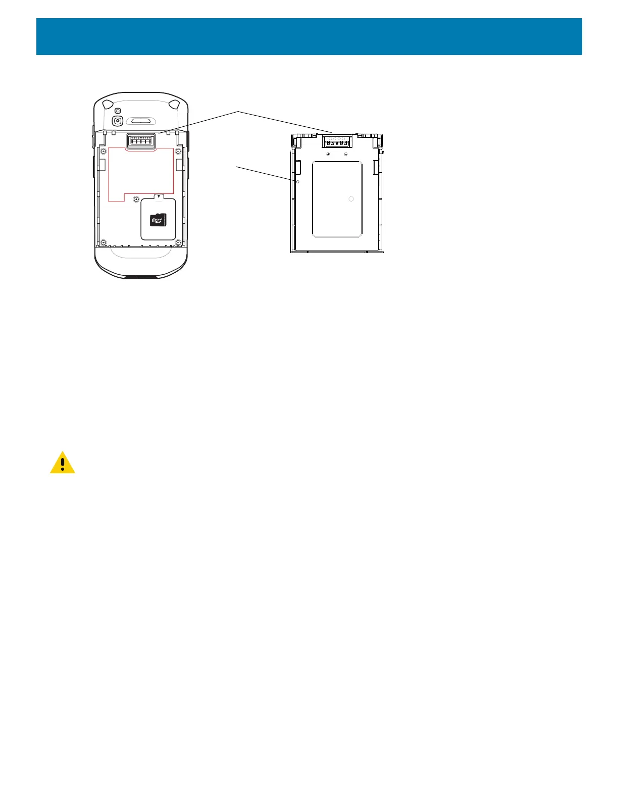 Page #172 background image