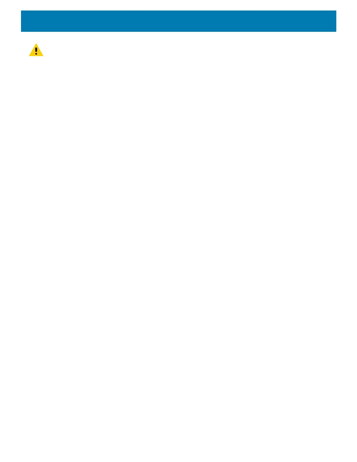 Page #173 background image