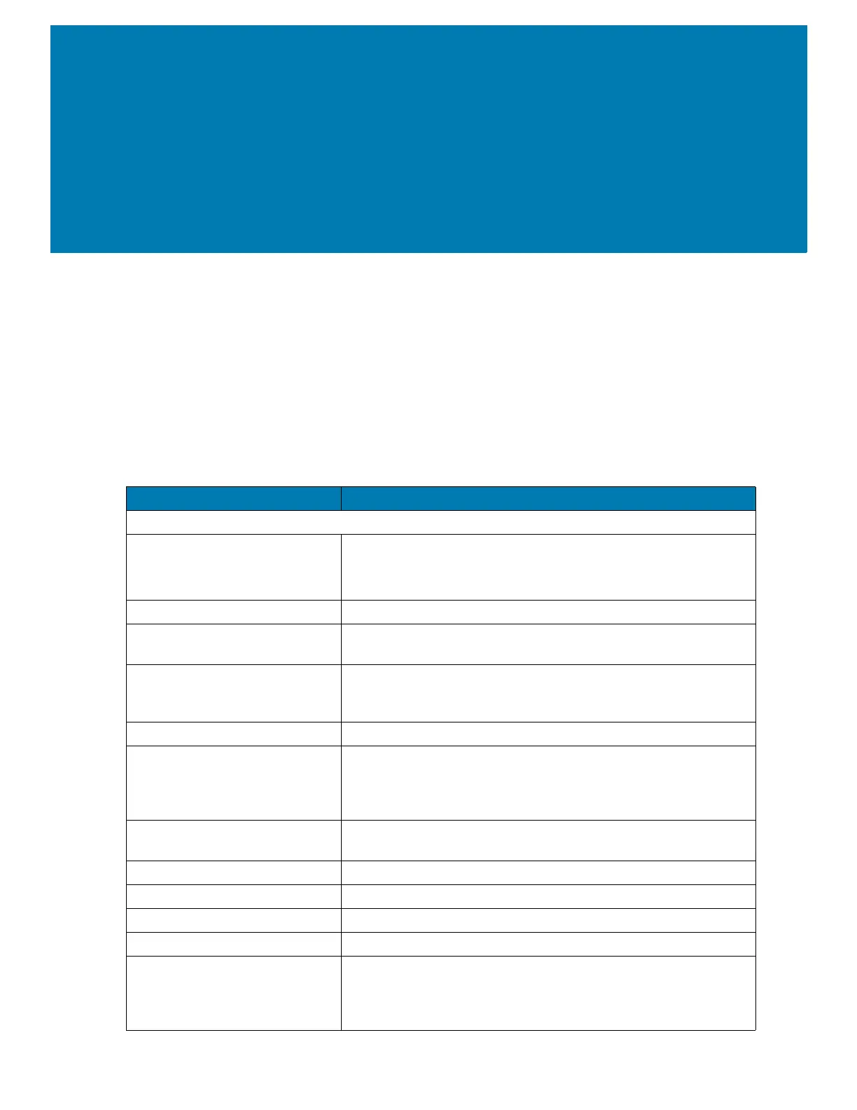 Page #181 background image