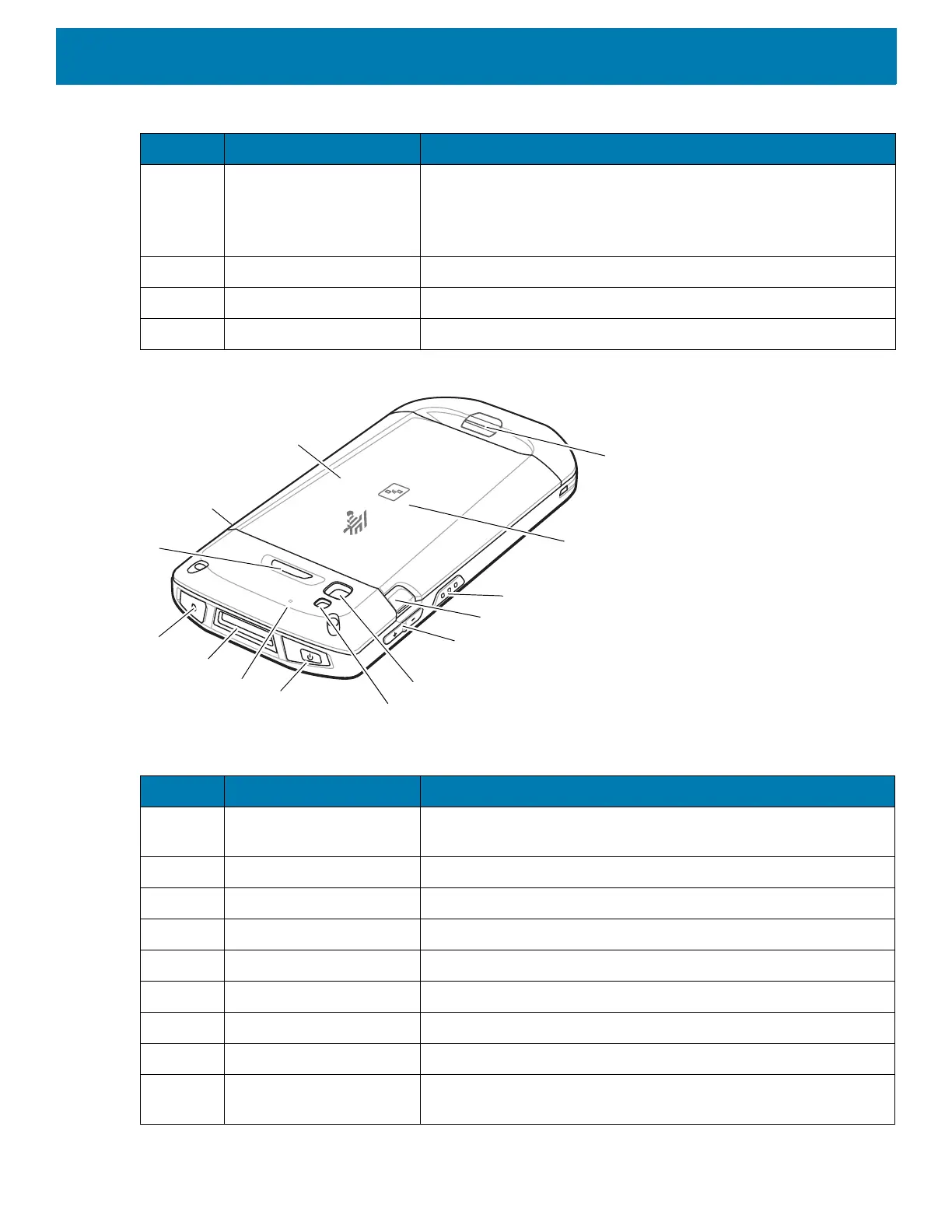 Page #18 background image