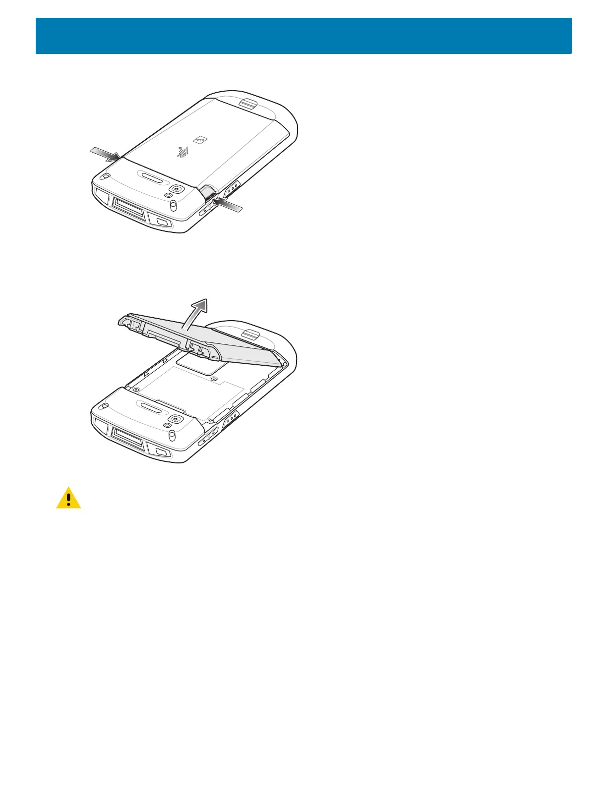 Page #24 background image