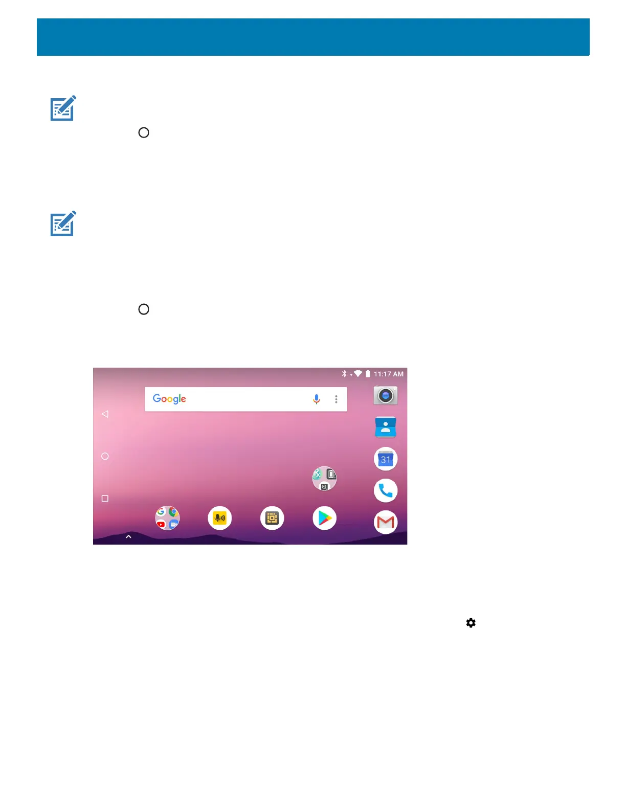 Page #29 background image