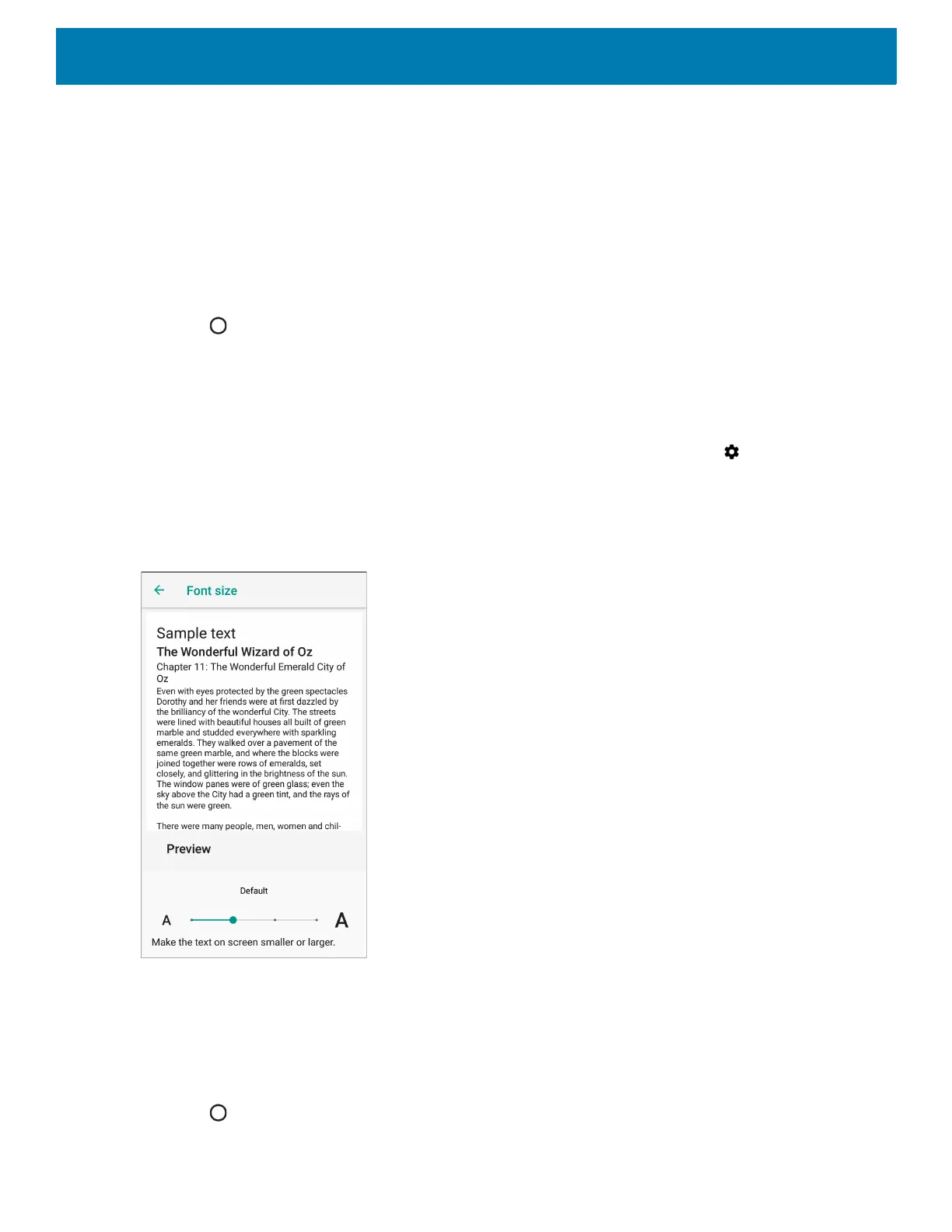 Page #30 background image