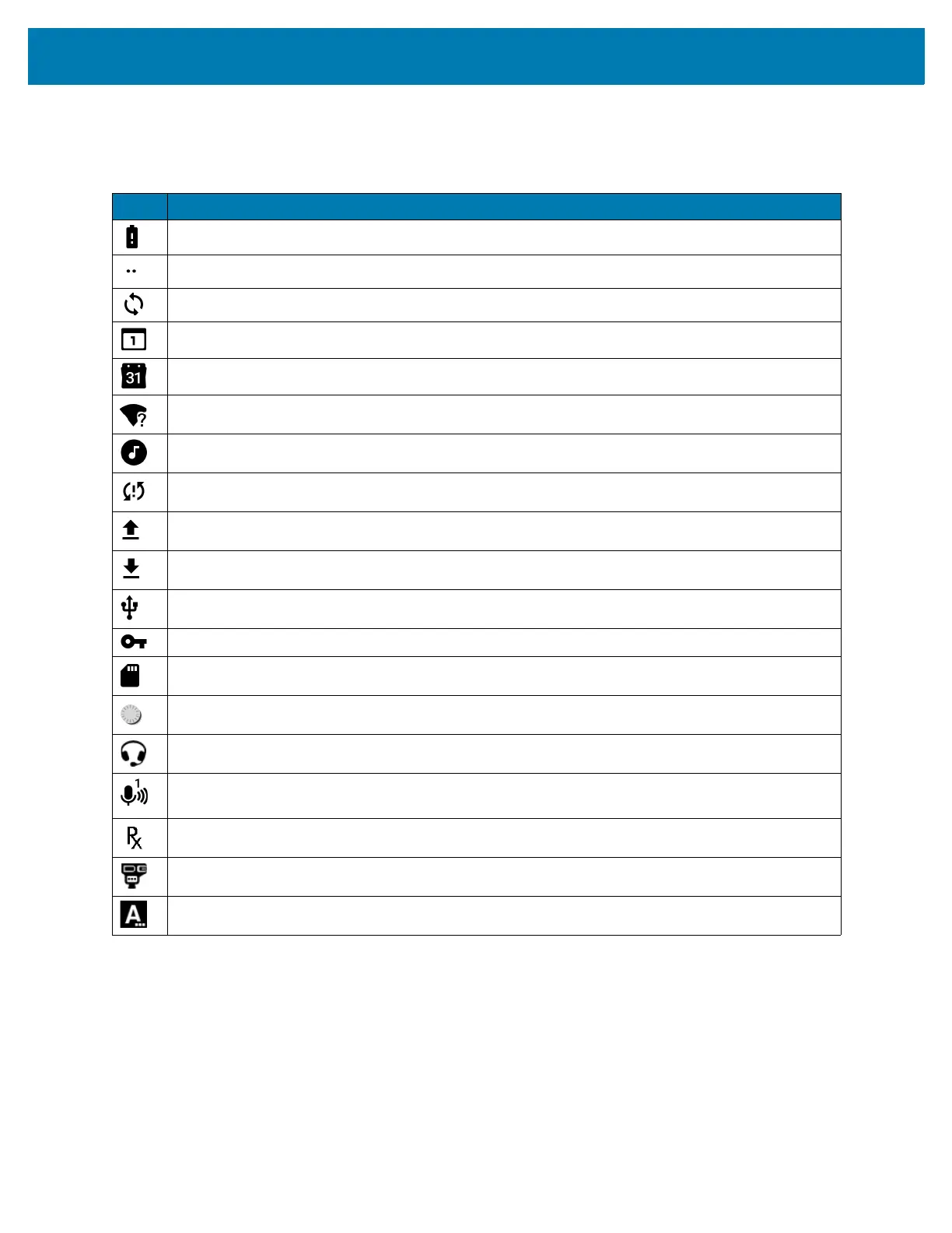 Page #38 background image