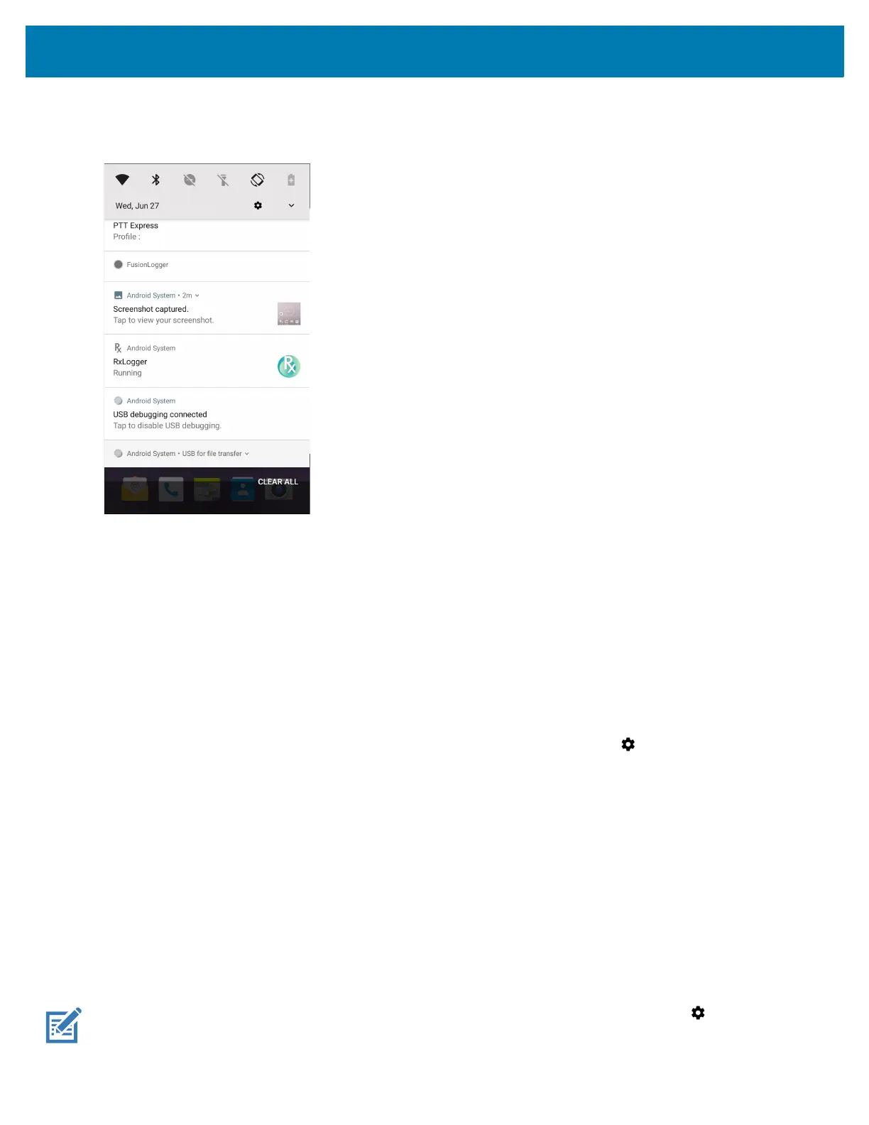 Page #39 background image