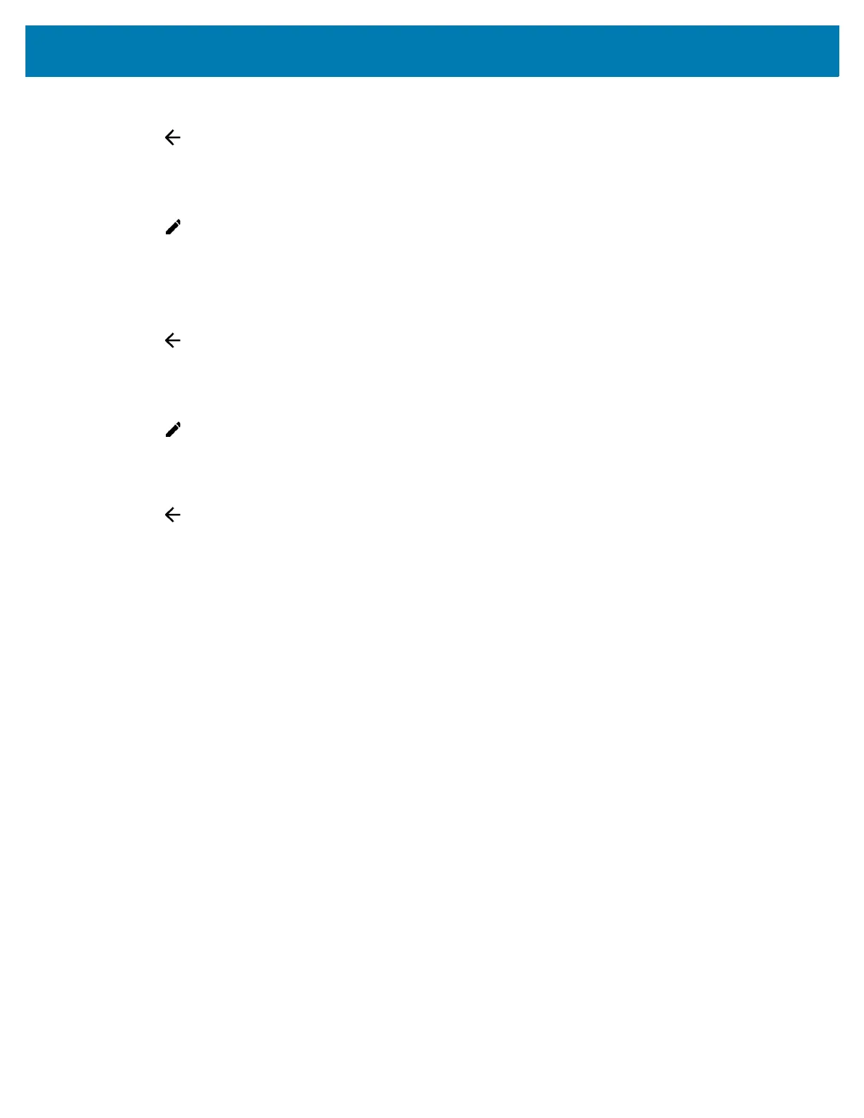 Page #42 background image