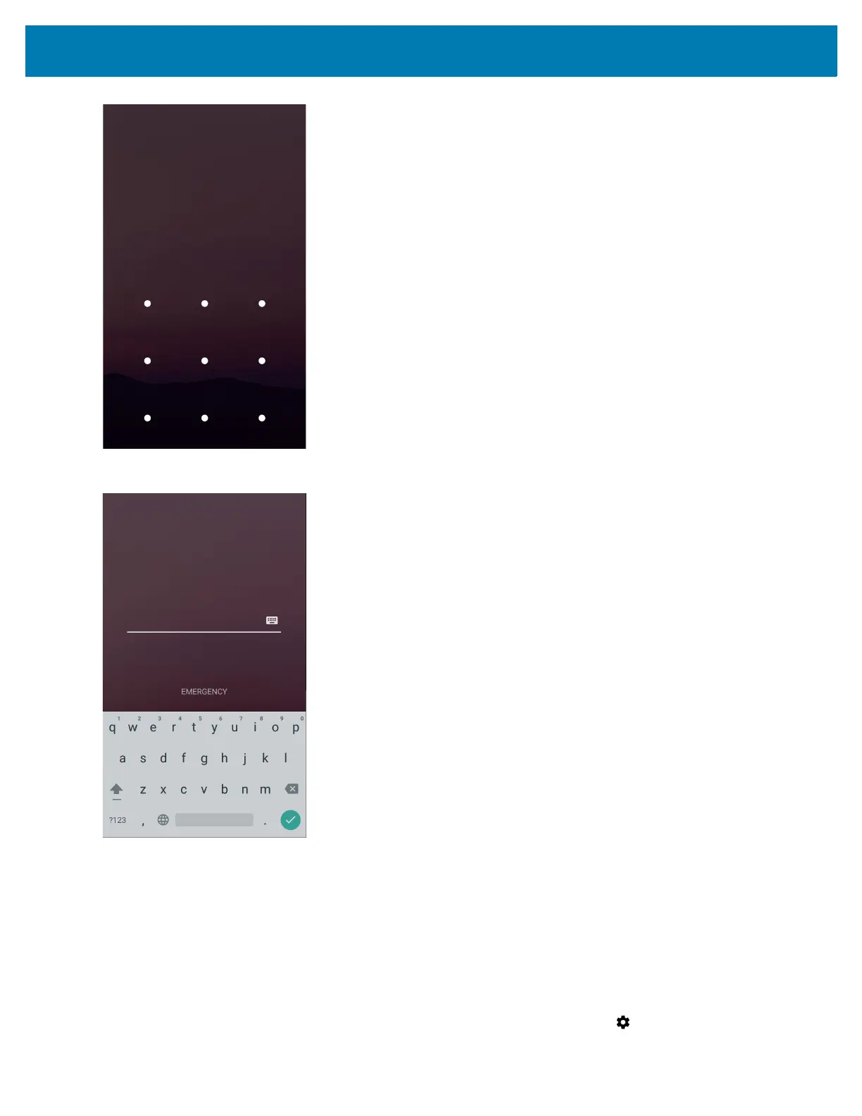 Page #54 background image
