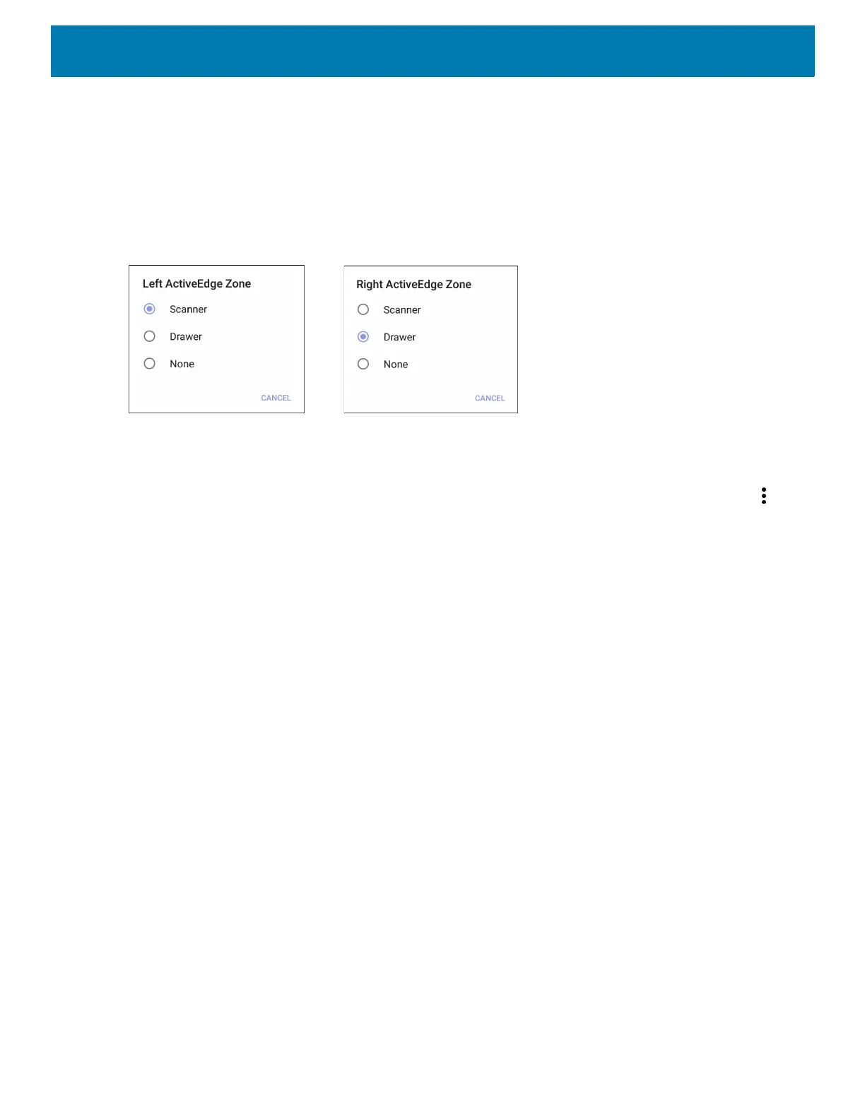 Page #61 background image