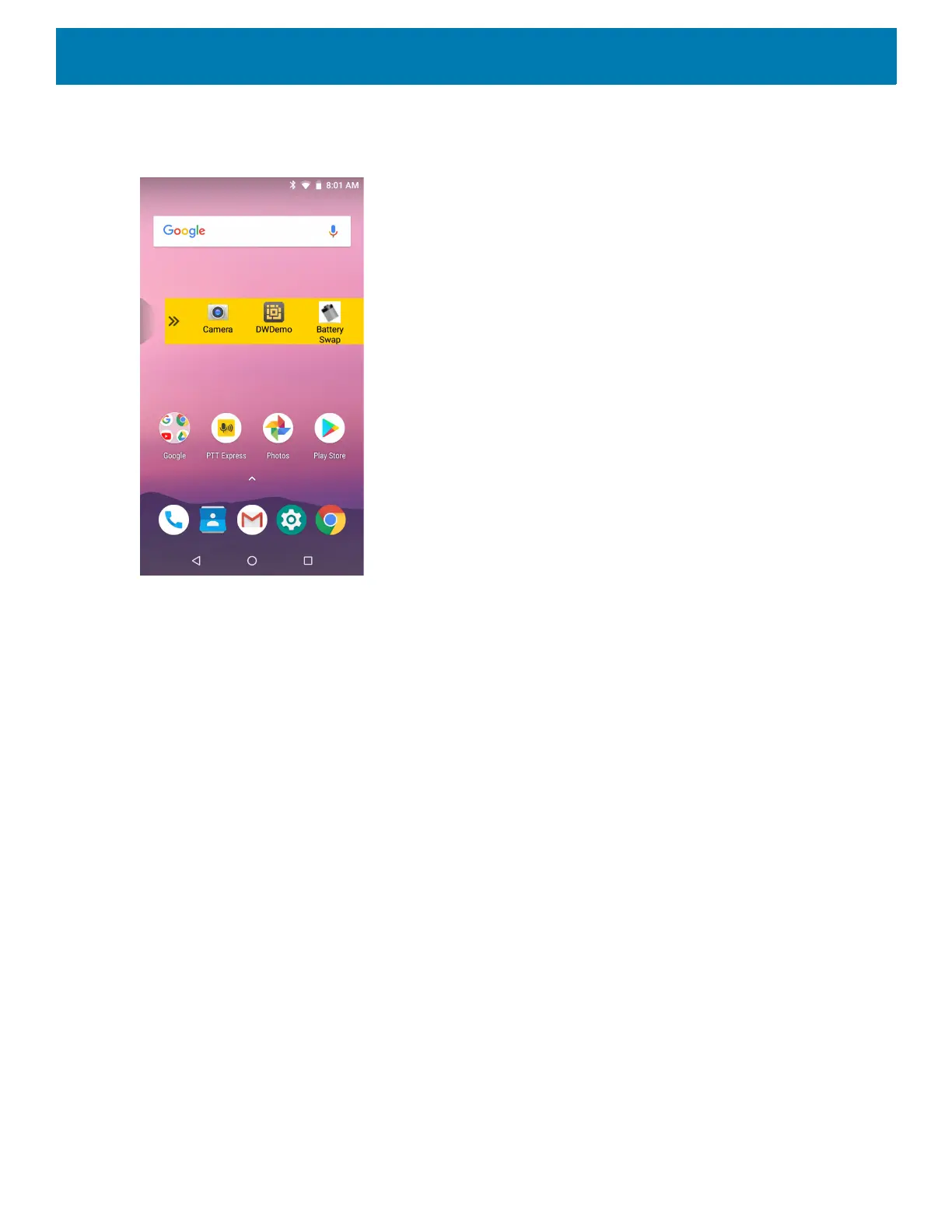 Page #65 background image
