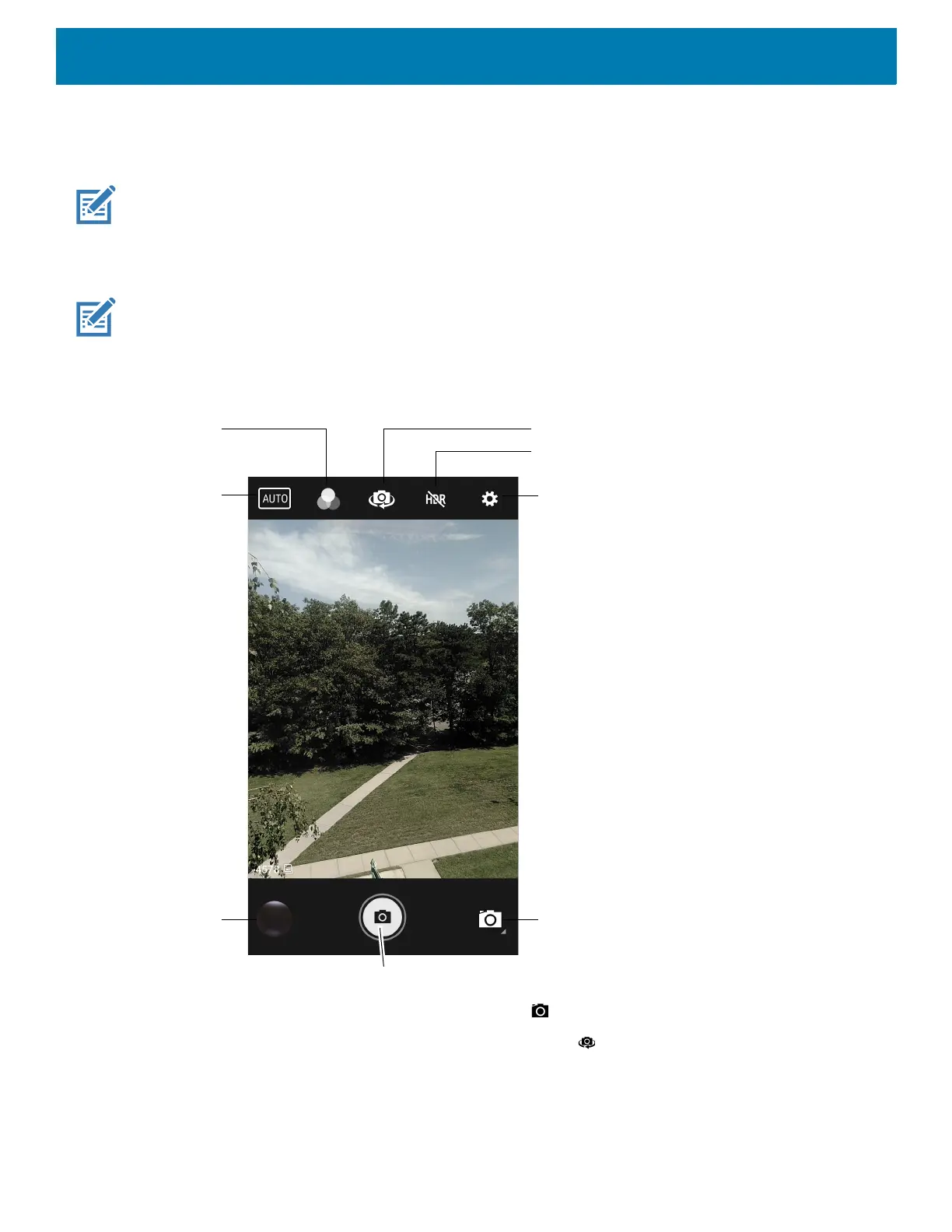 Page #70 background image