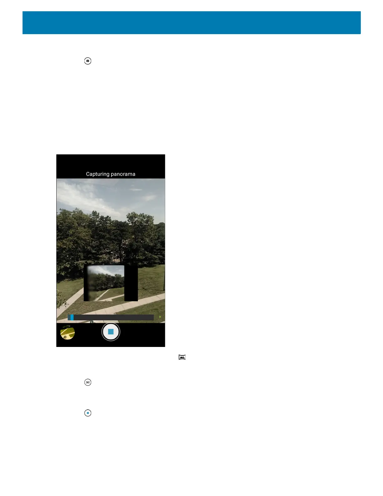 Page #71 background image