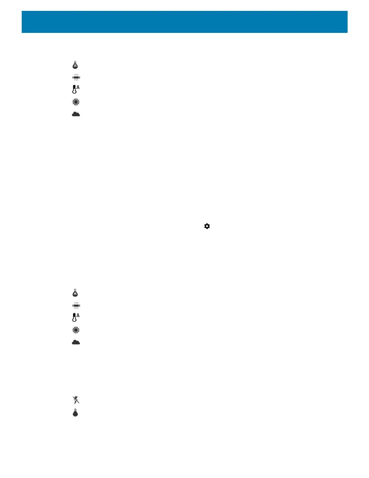 Page #74 background image