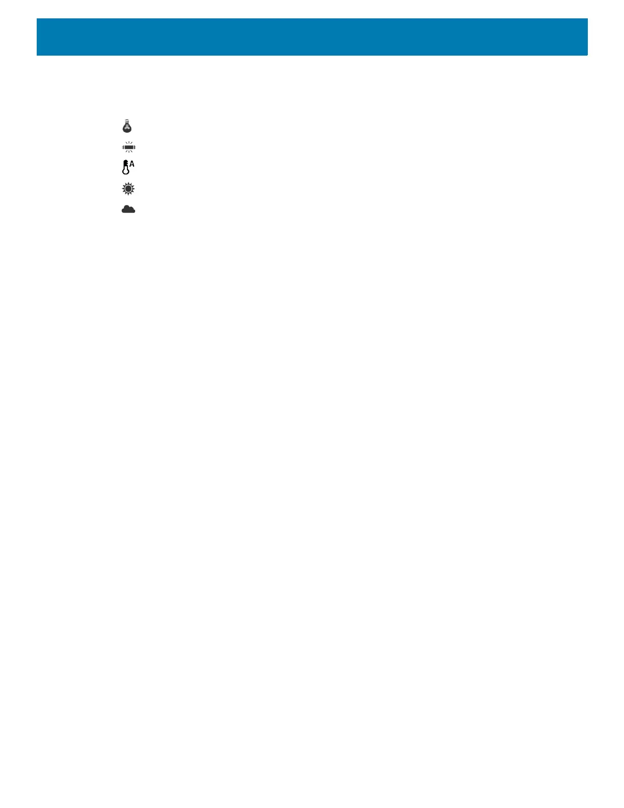 Page #75 background image