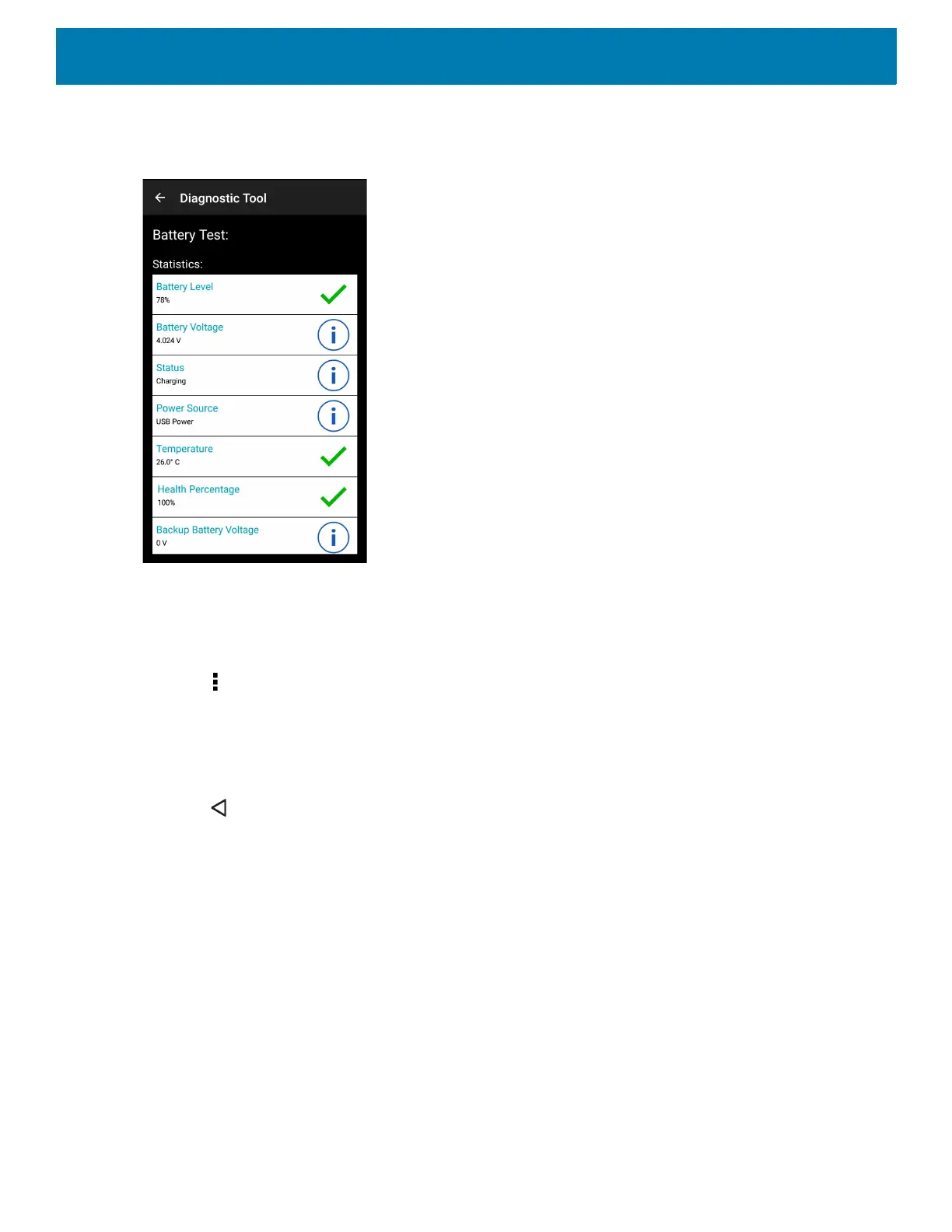 Page #79 background image