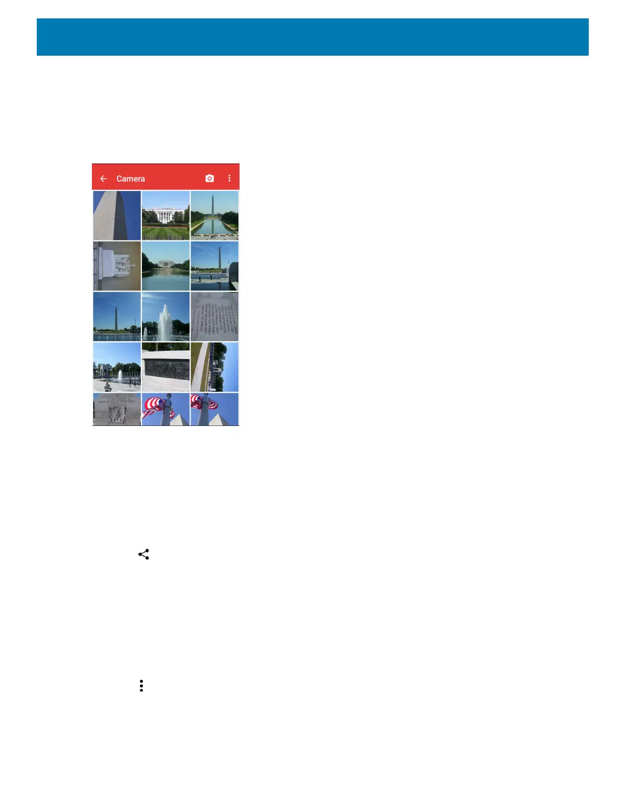 Page #84 background image