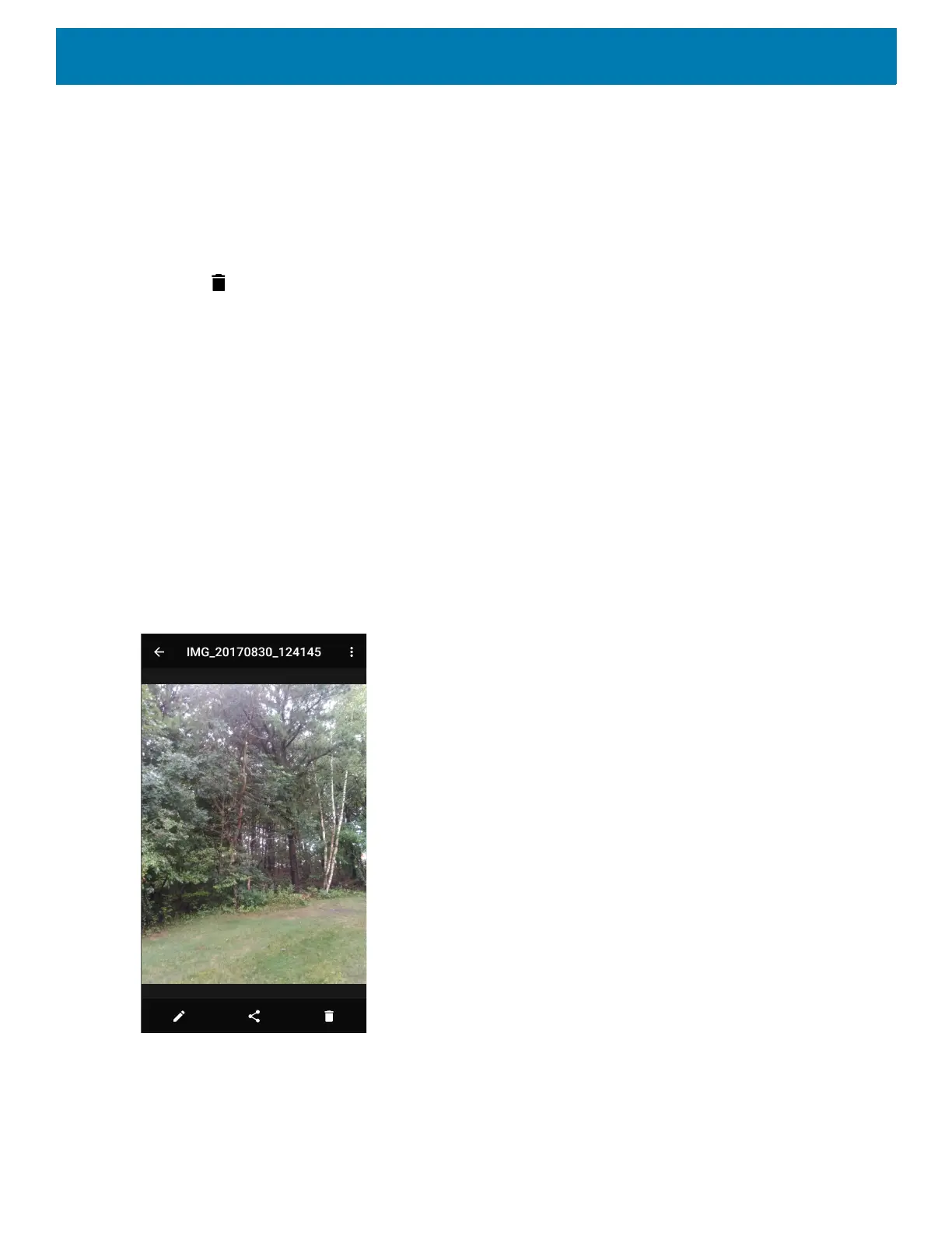 Page #85 background image