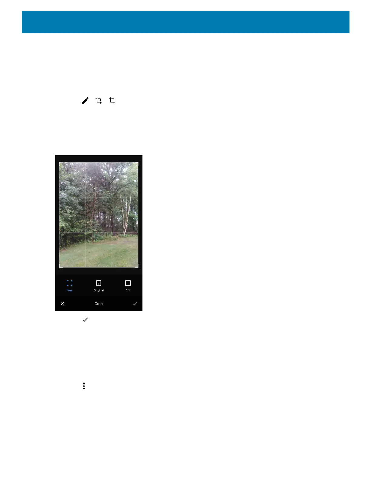 Page #86 background image