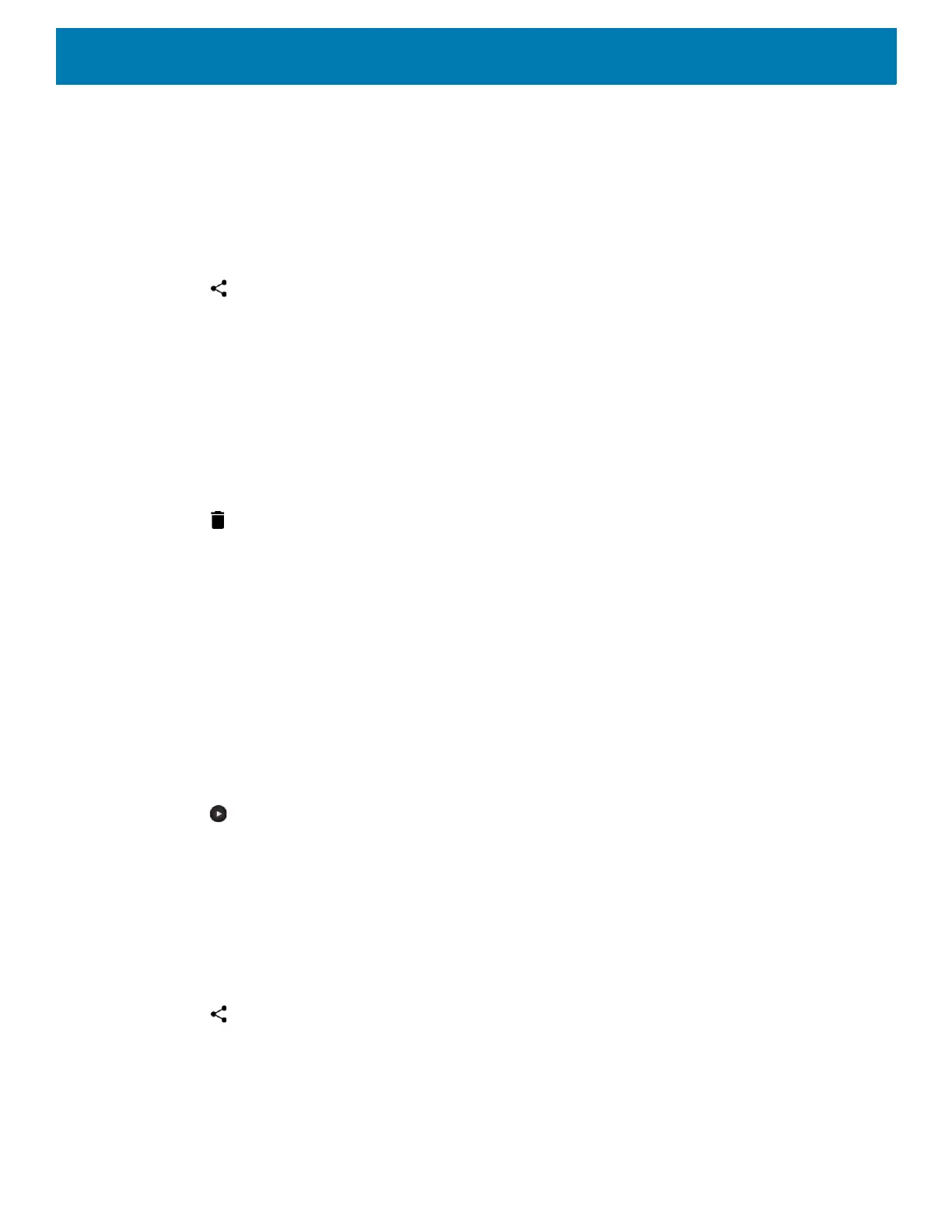 Page #87 background image