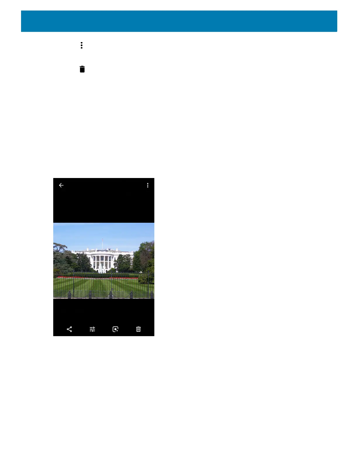 Page #92 background image