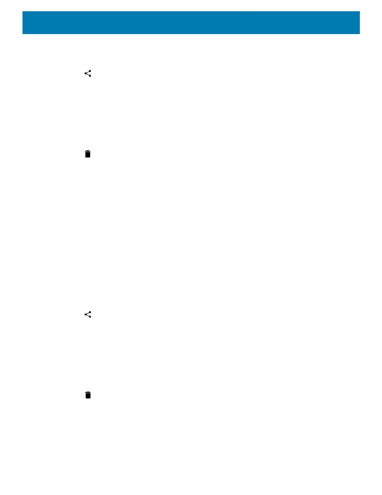Page #94 background image