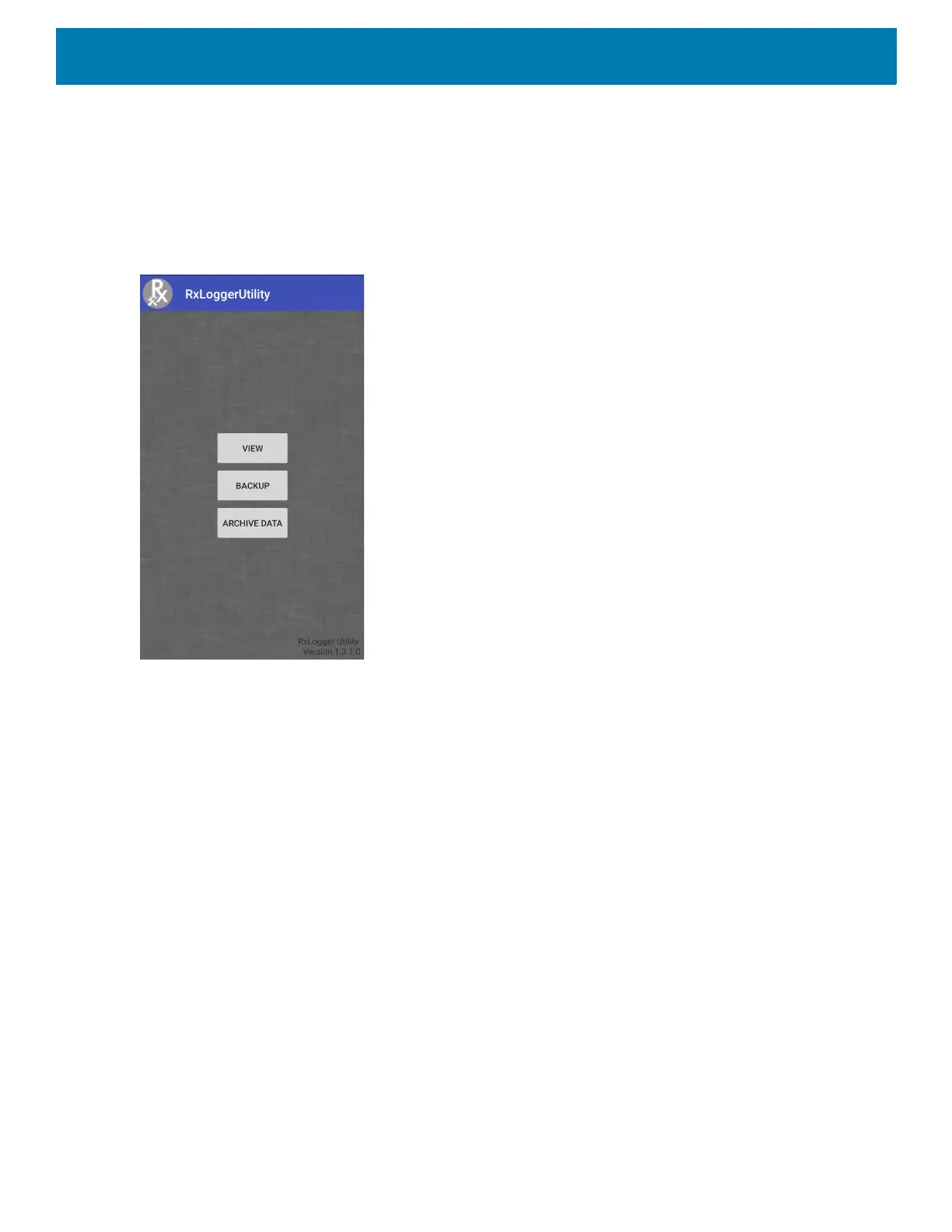 Page #104 background image