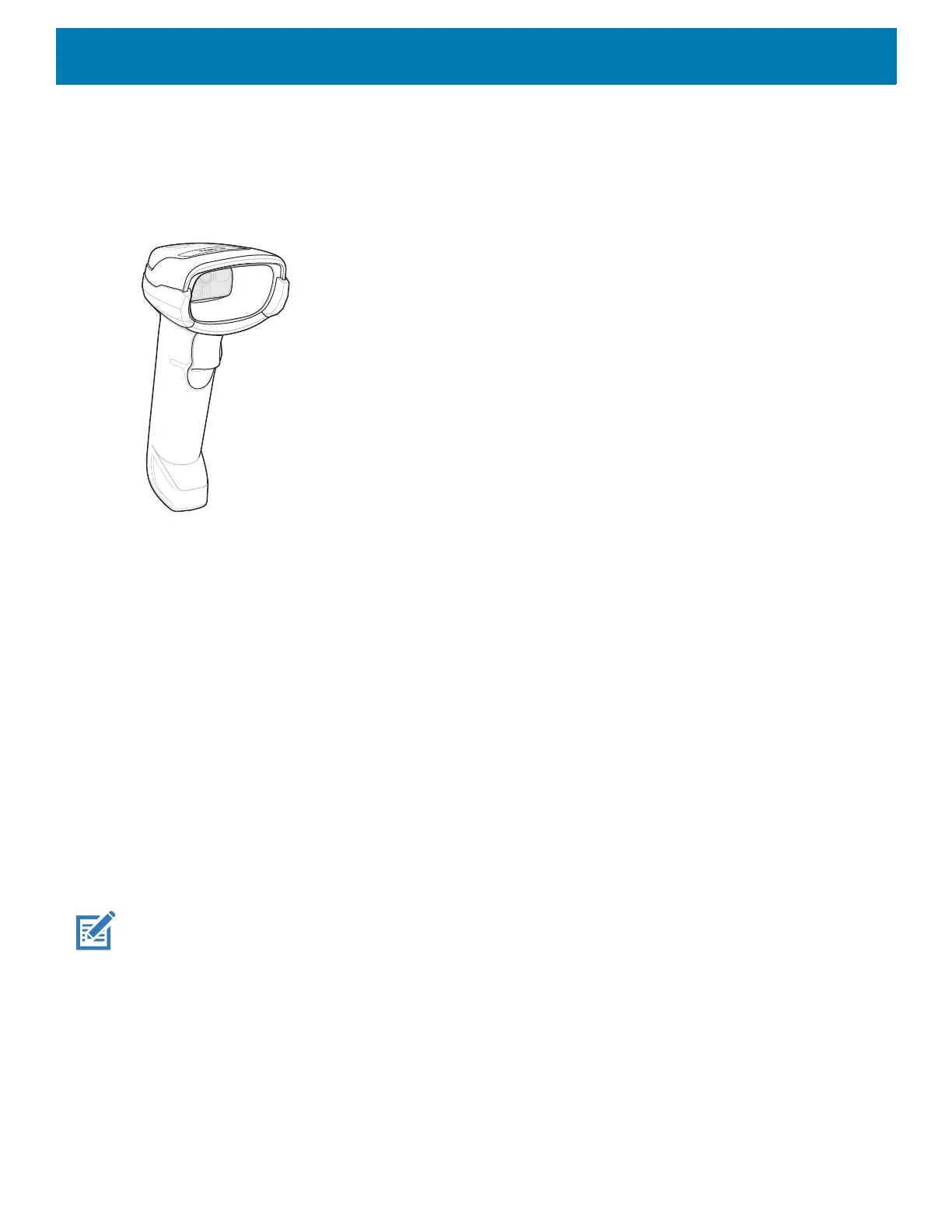 Page #118 background image