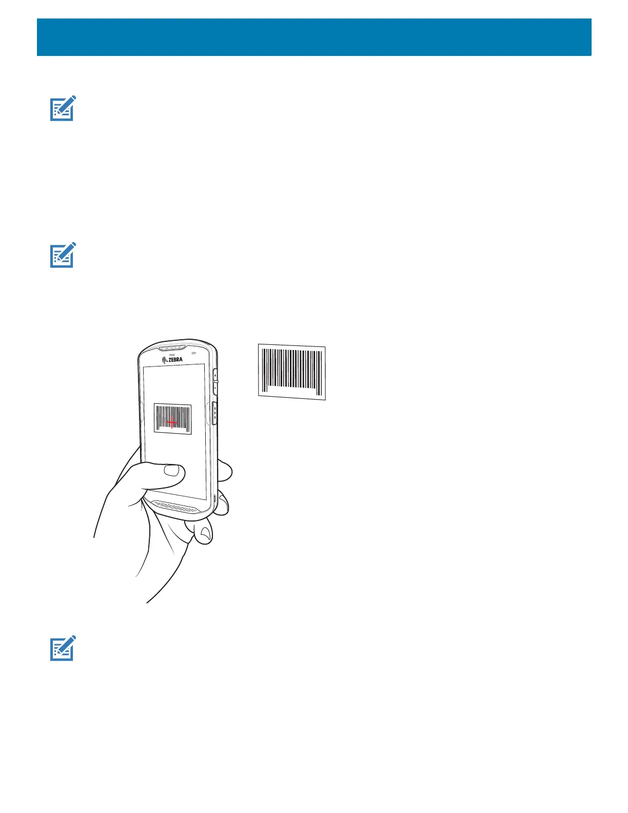 Page #120 background image