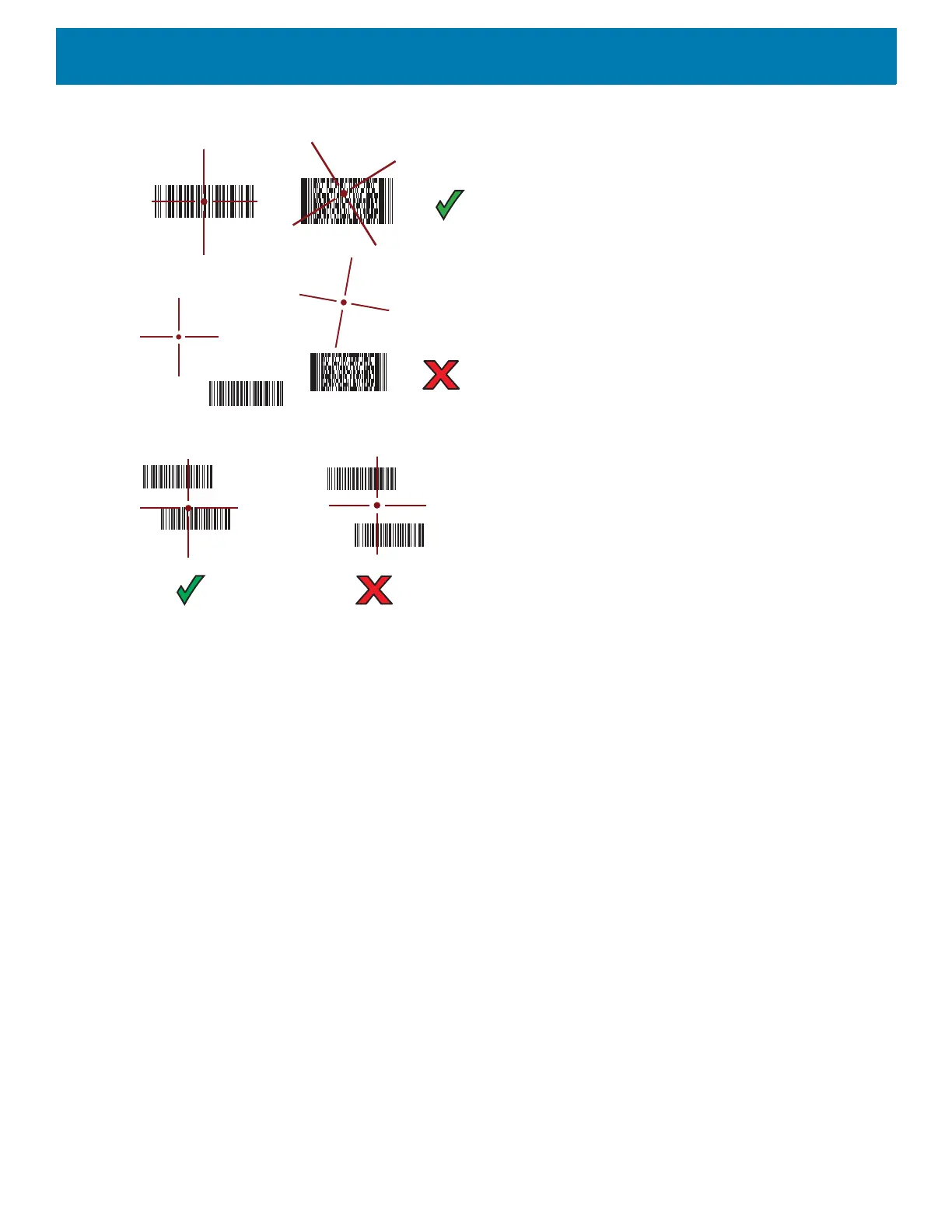 Page #122 background image