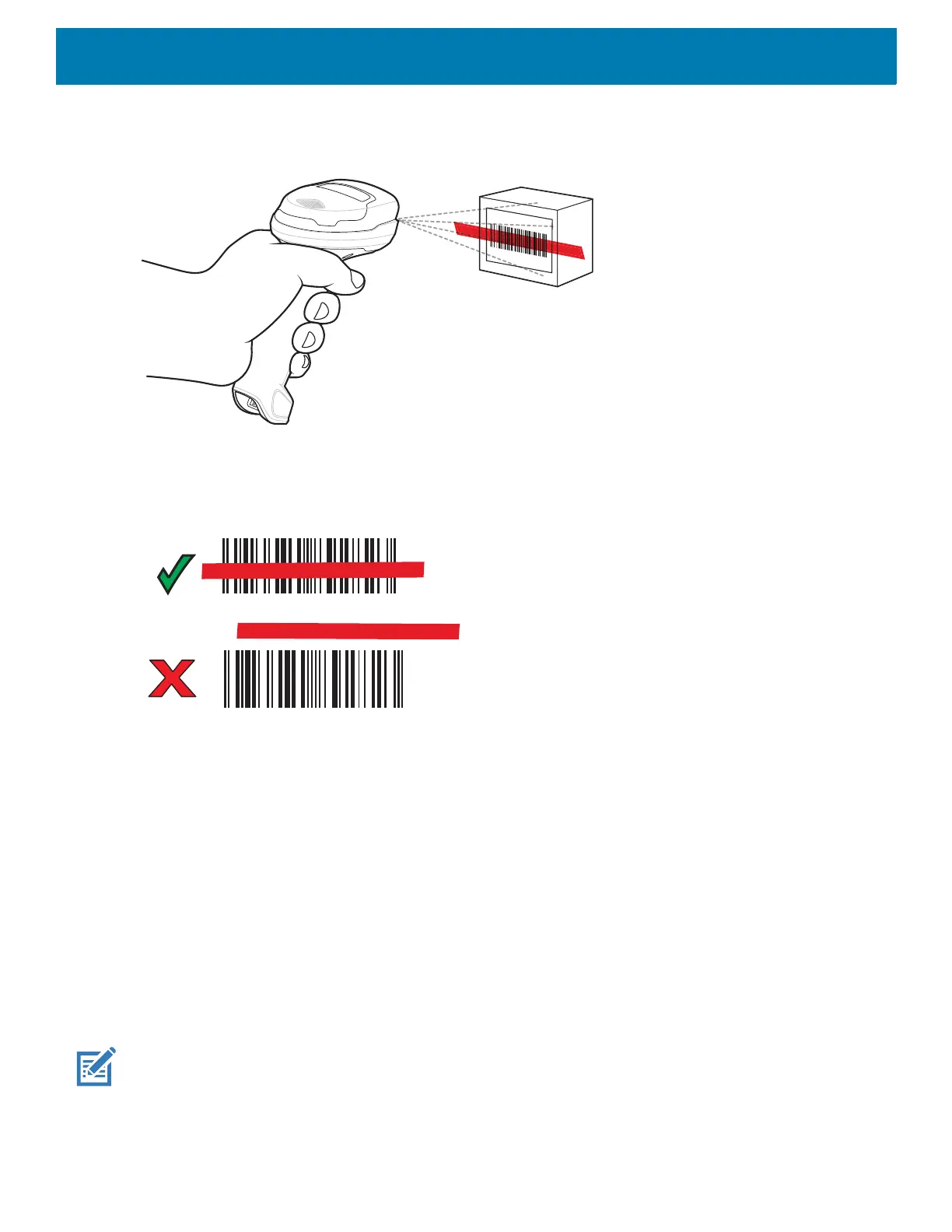 Page #126 background image