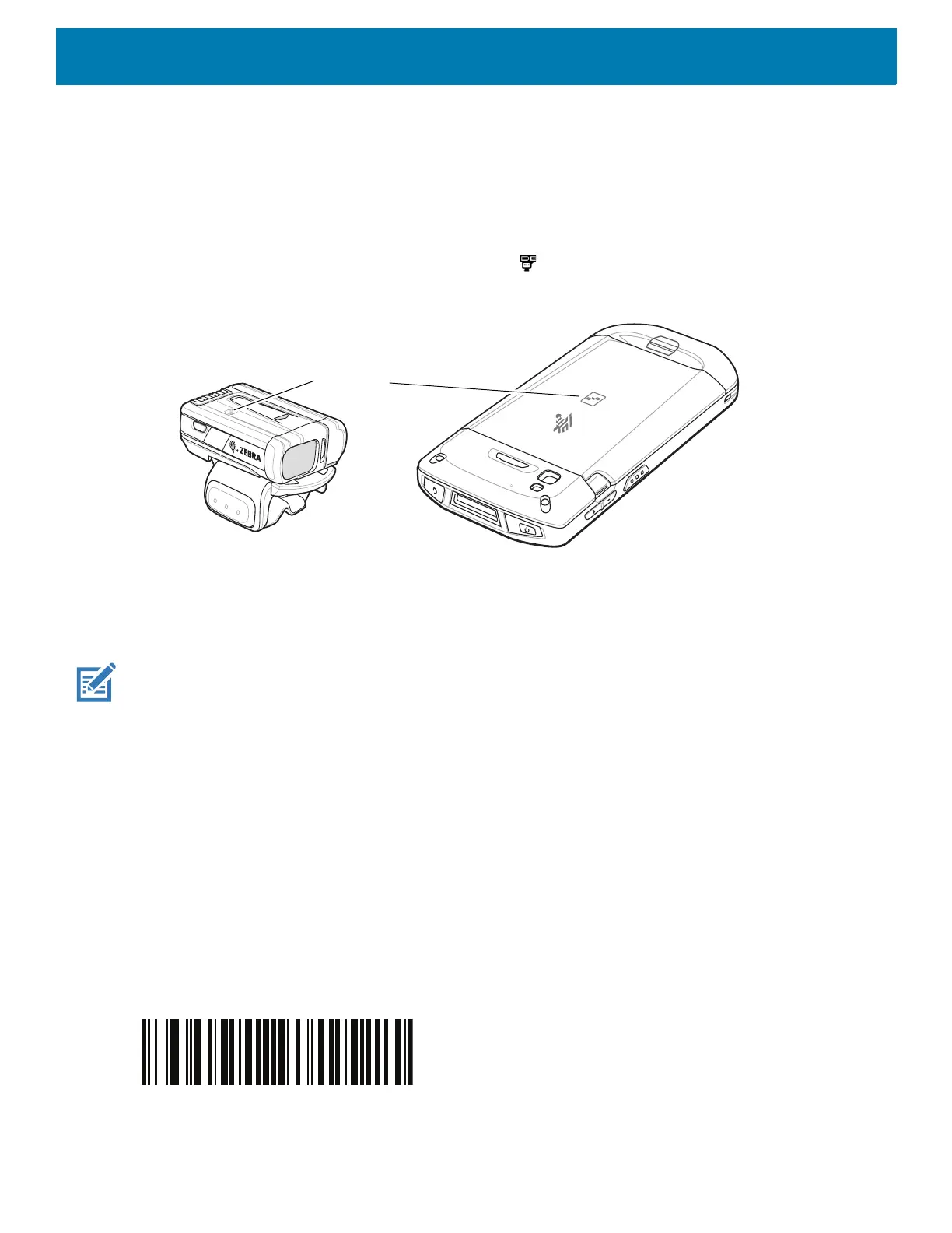 Page #127 background image