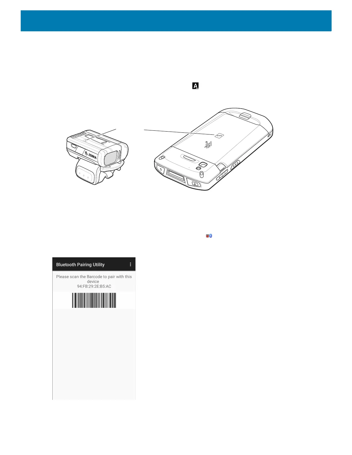 Page #128 background image