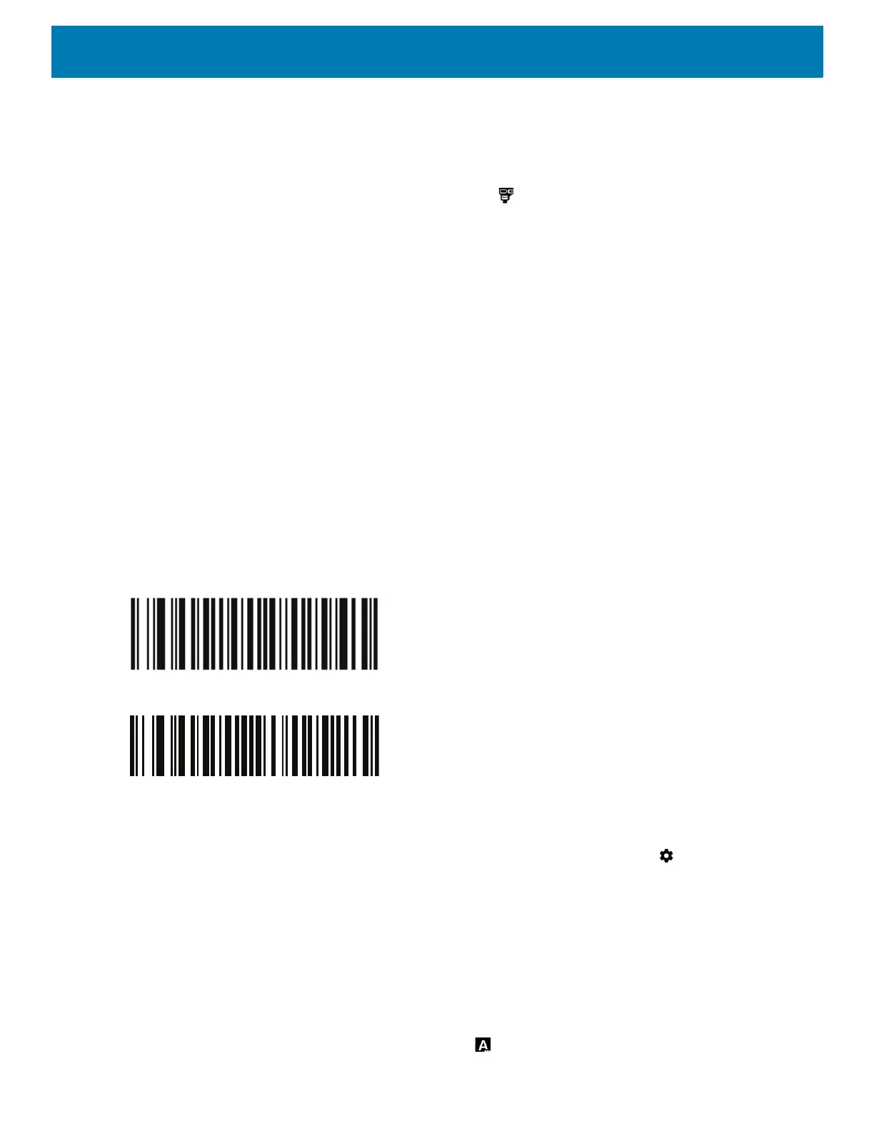 Page #129 background image