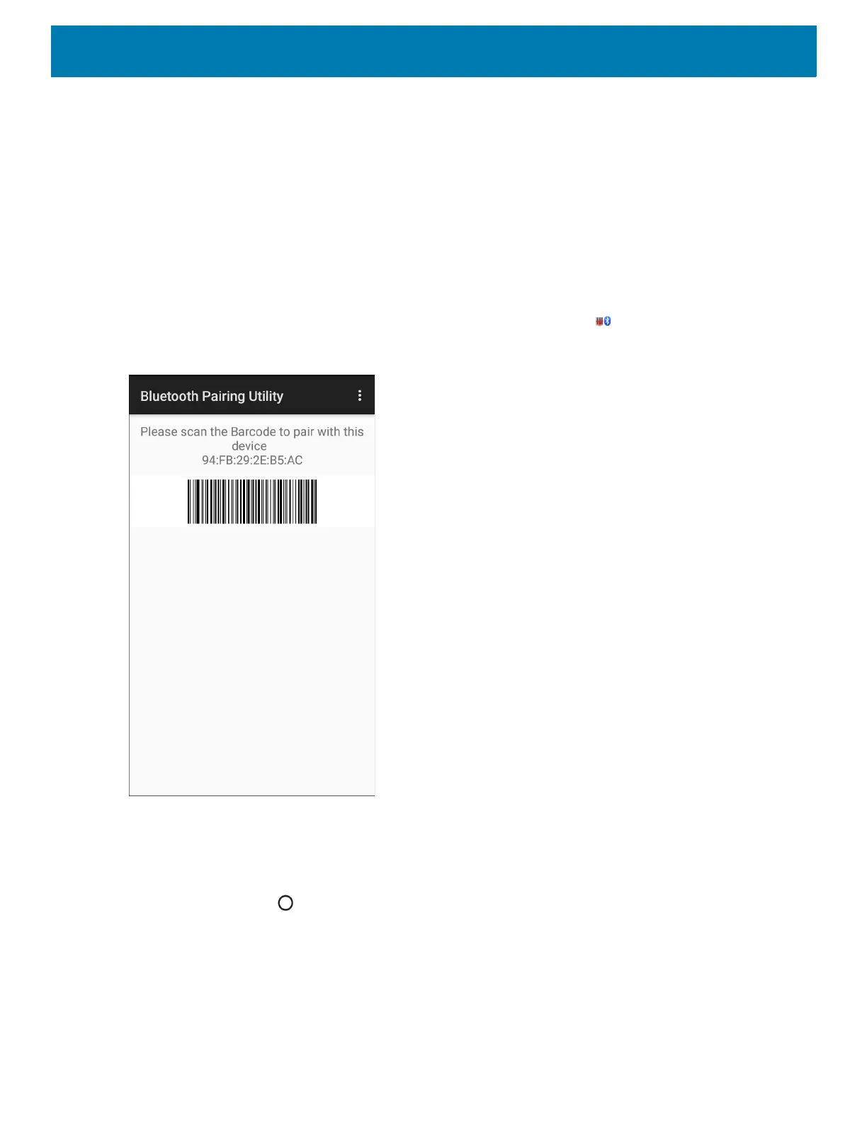 Page #130 background image