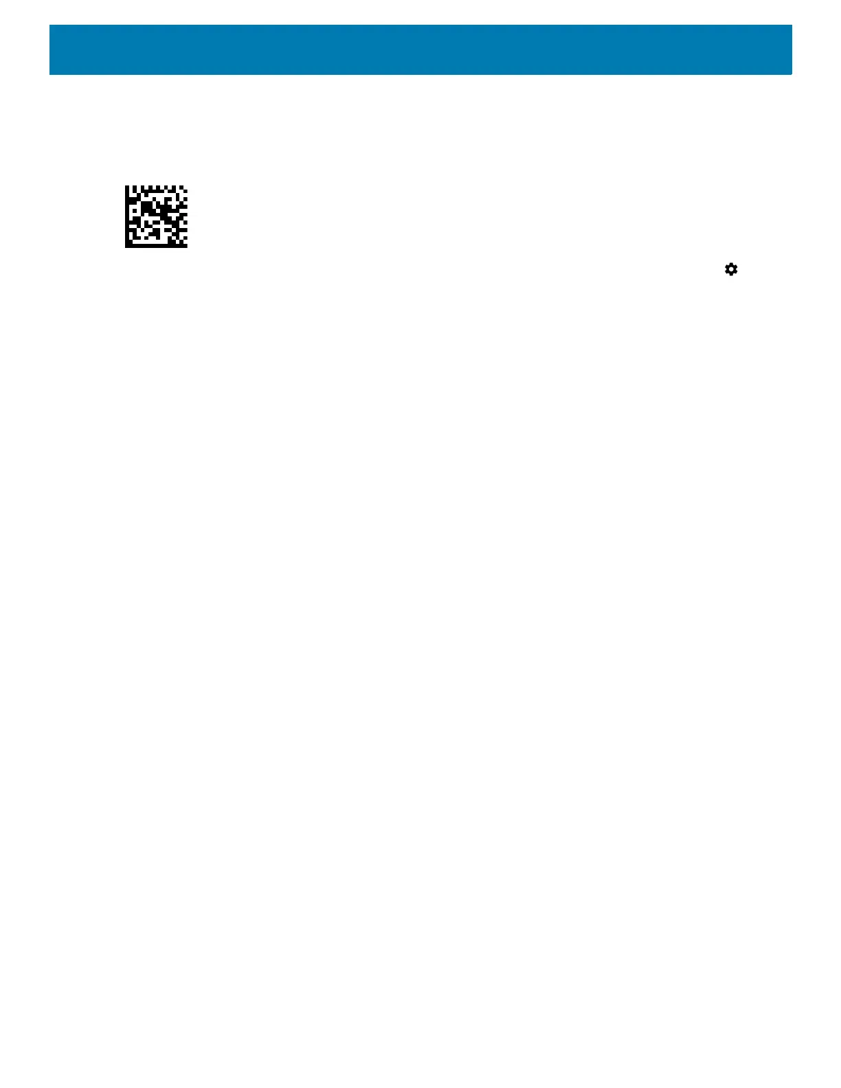 Page #131 background image