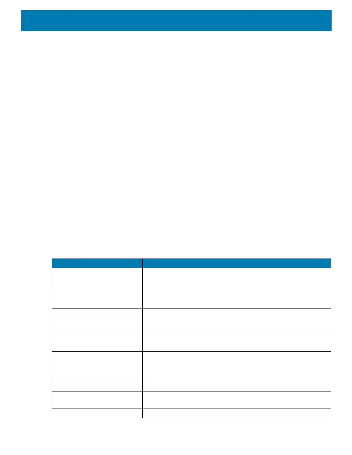 Page #136 background image