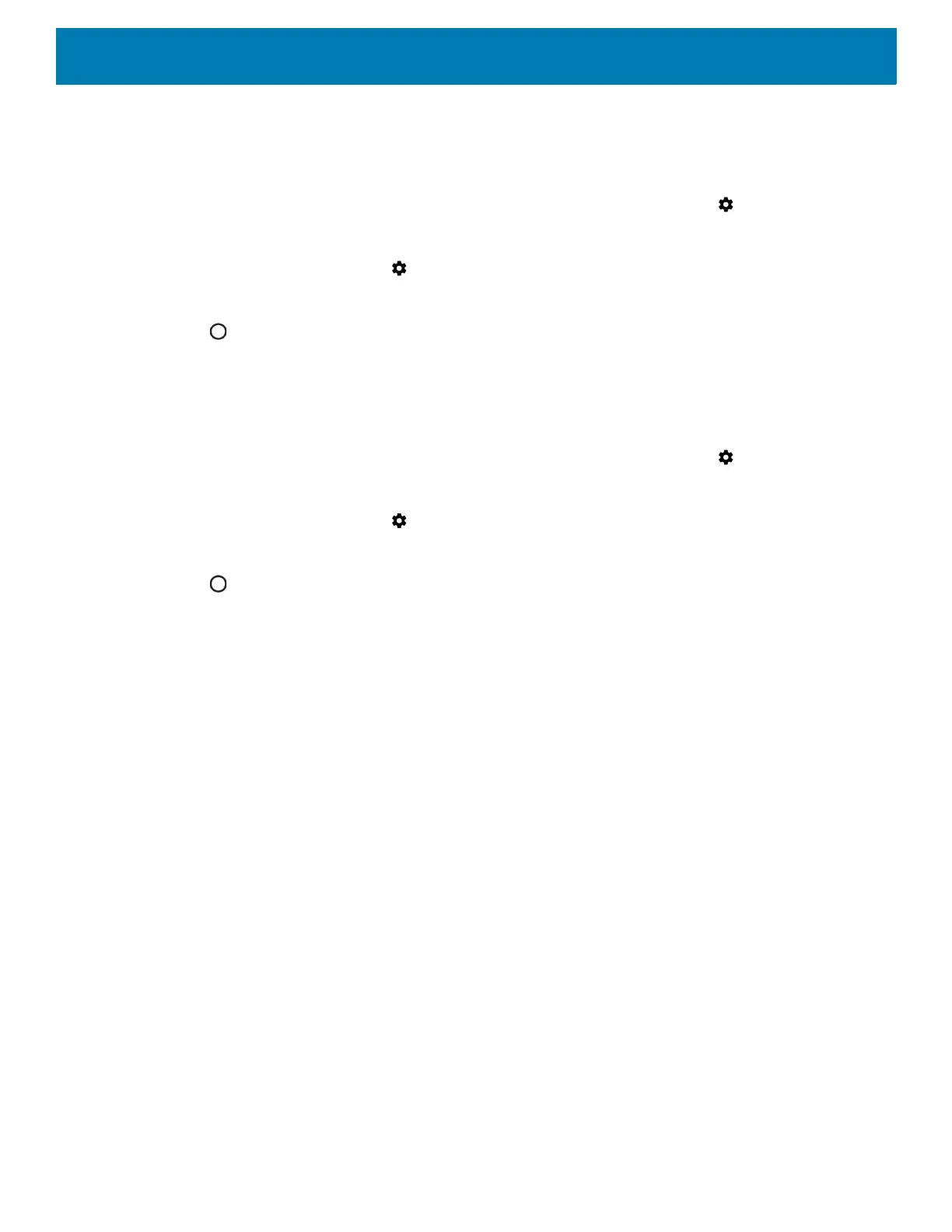 Page #139 background image