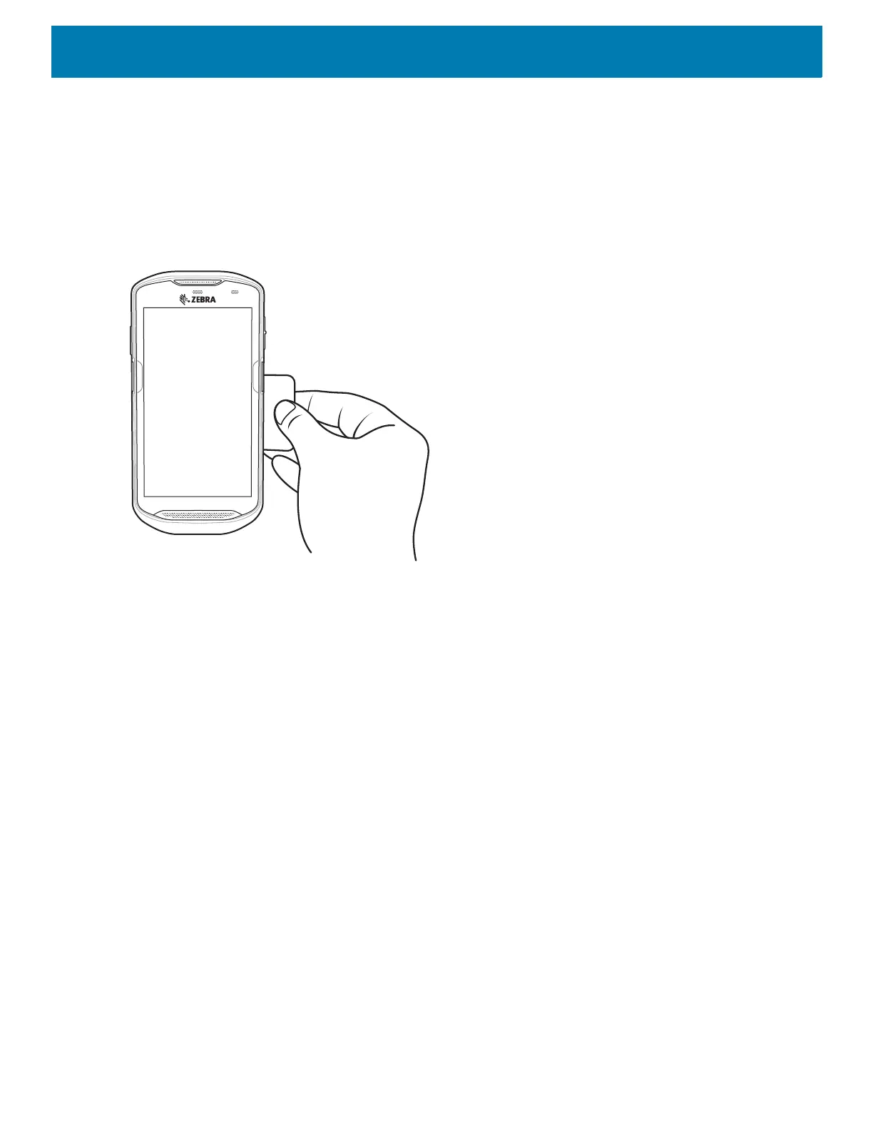 Page #140 background image