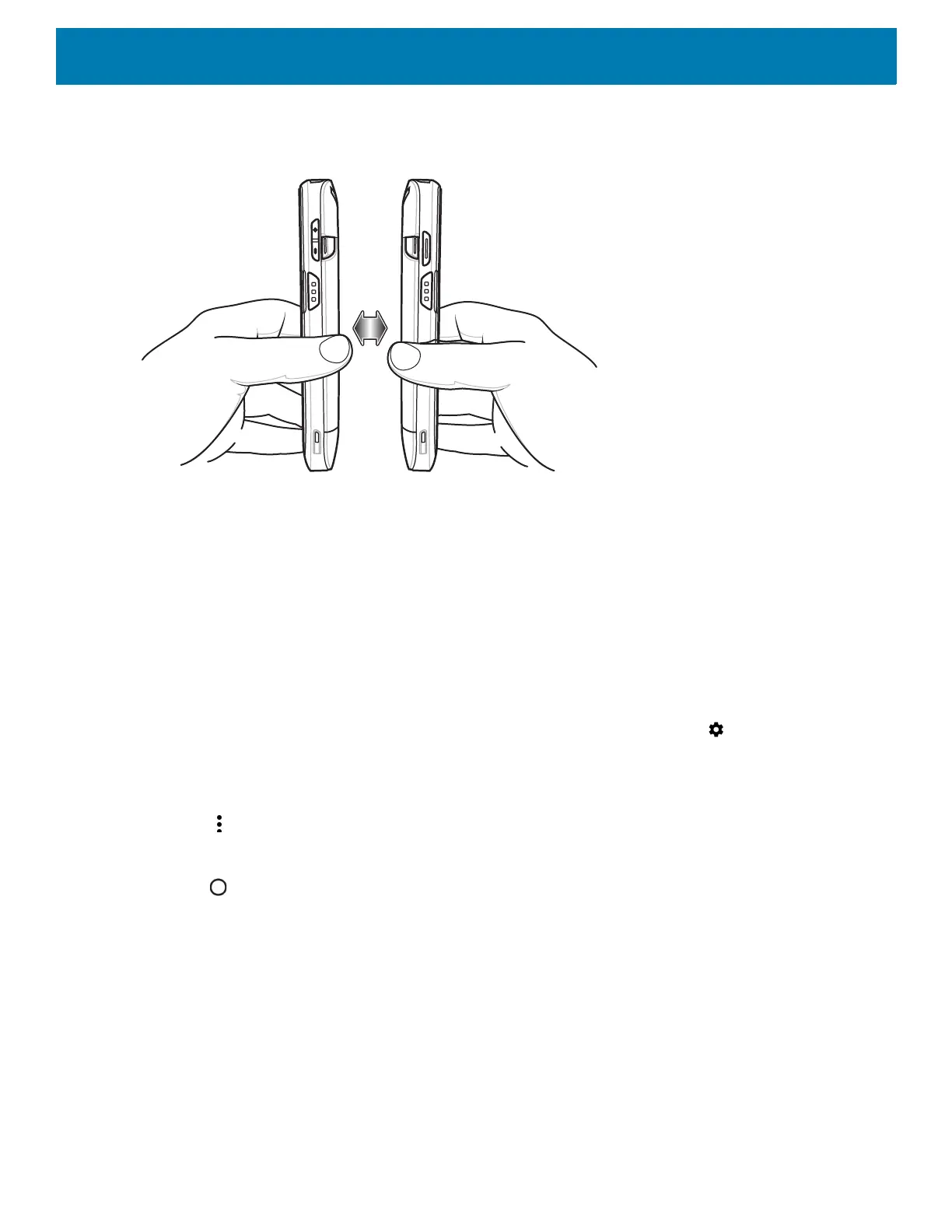 Page #141 background image