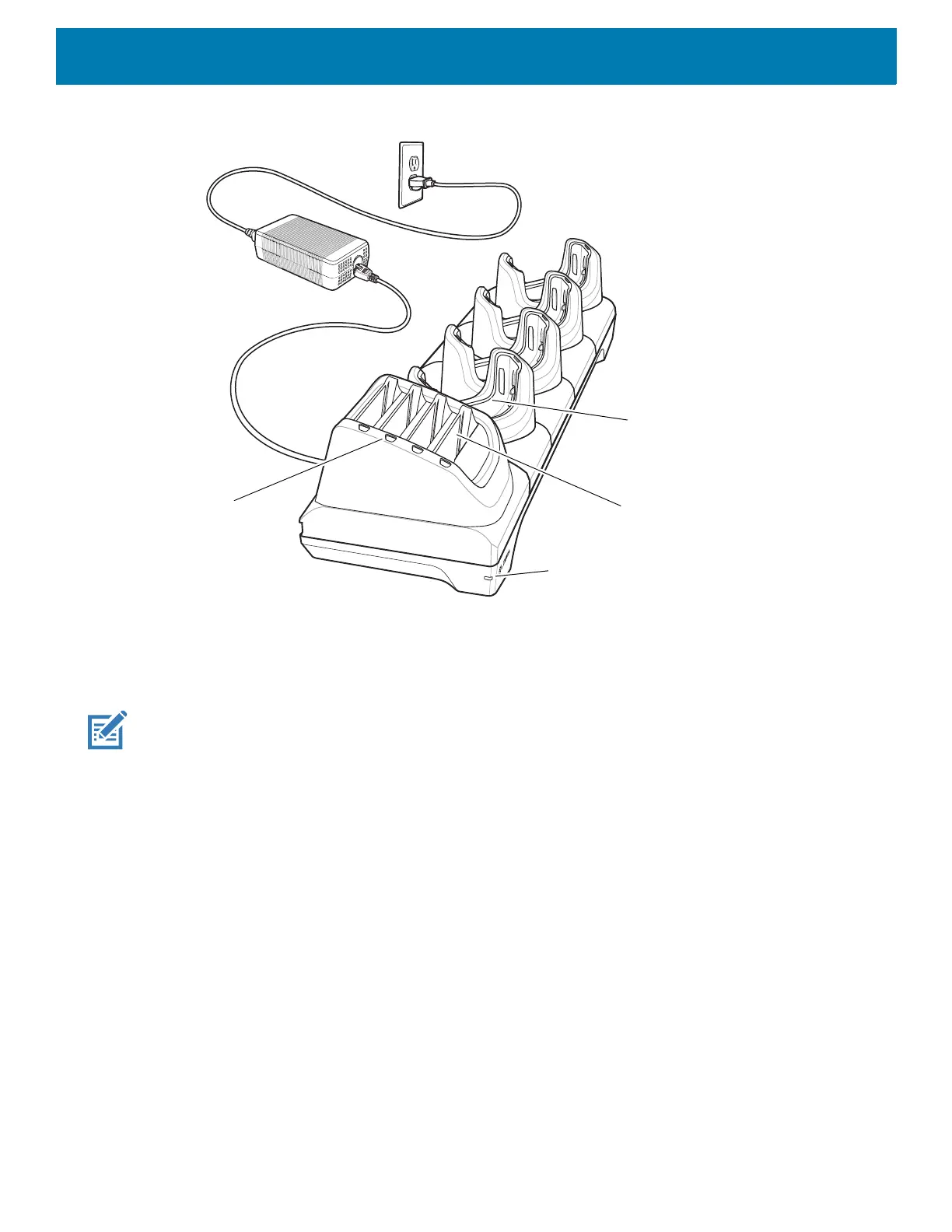 Page #148 background image