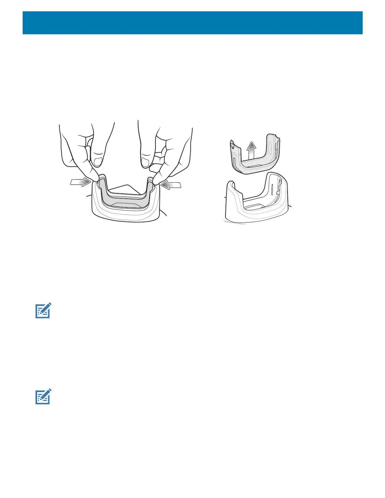 Page #150 background image