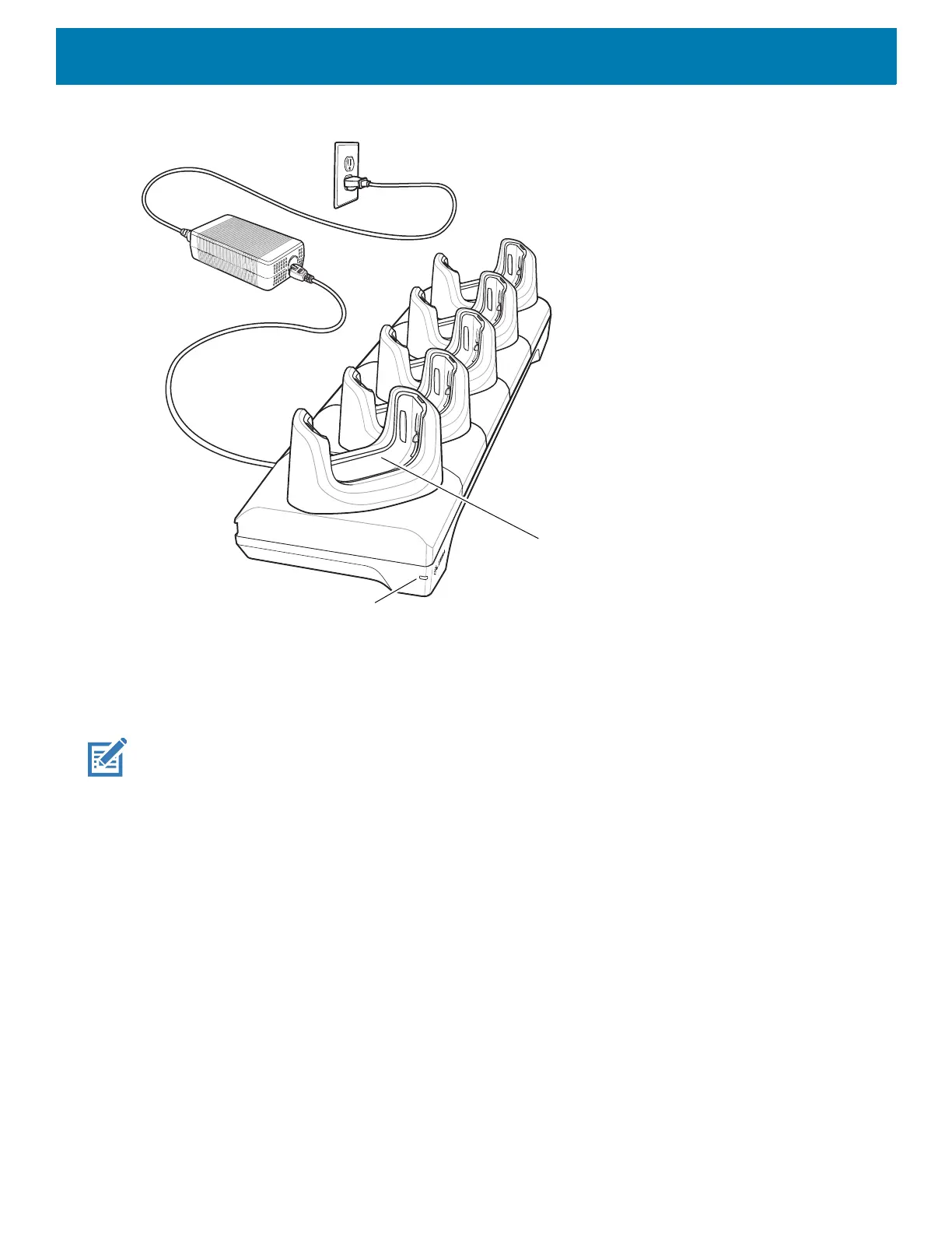 Page #152 background image