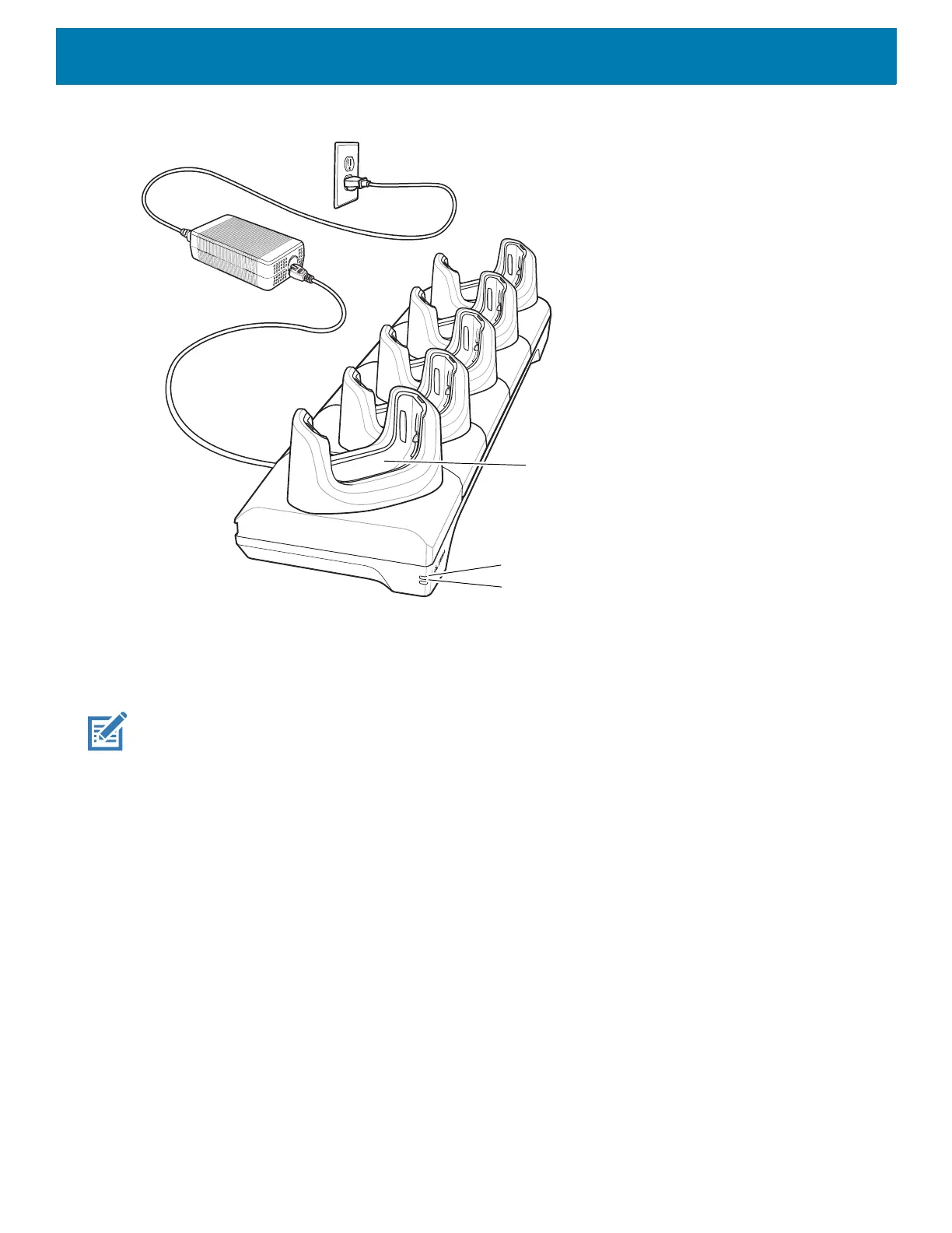 Page #155 background image