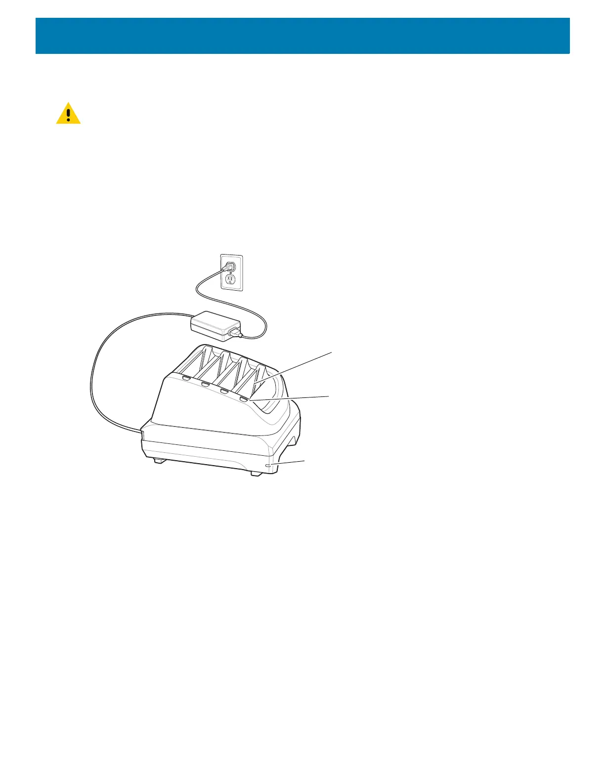 Page #158 background image